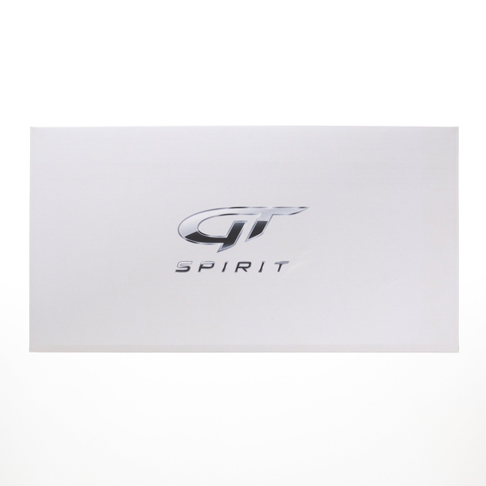 【中古即納】[MDL] 1/18 メルセデス・ベンツ AMG GT modified by Prior Design レッド/ブラック 完成品 ミニカー(ZM104) GTスピリット(20161231)