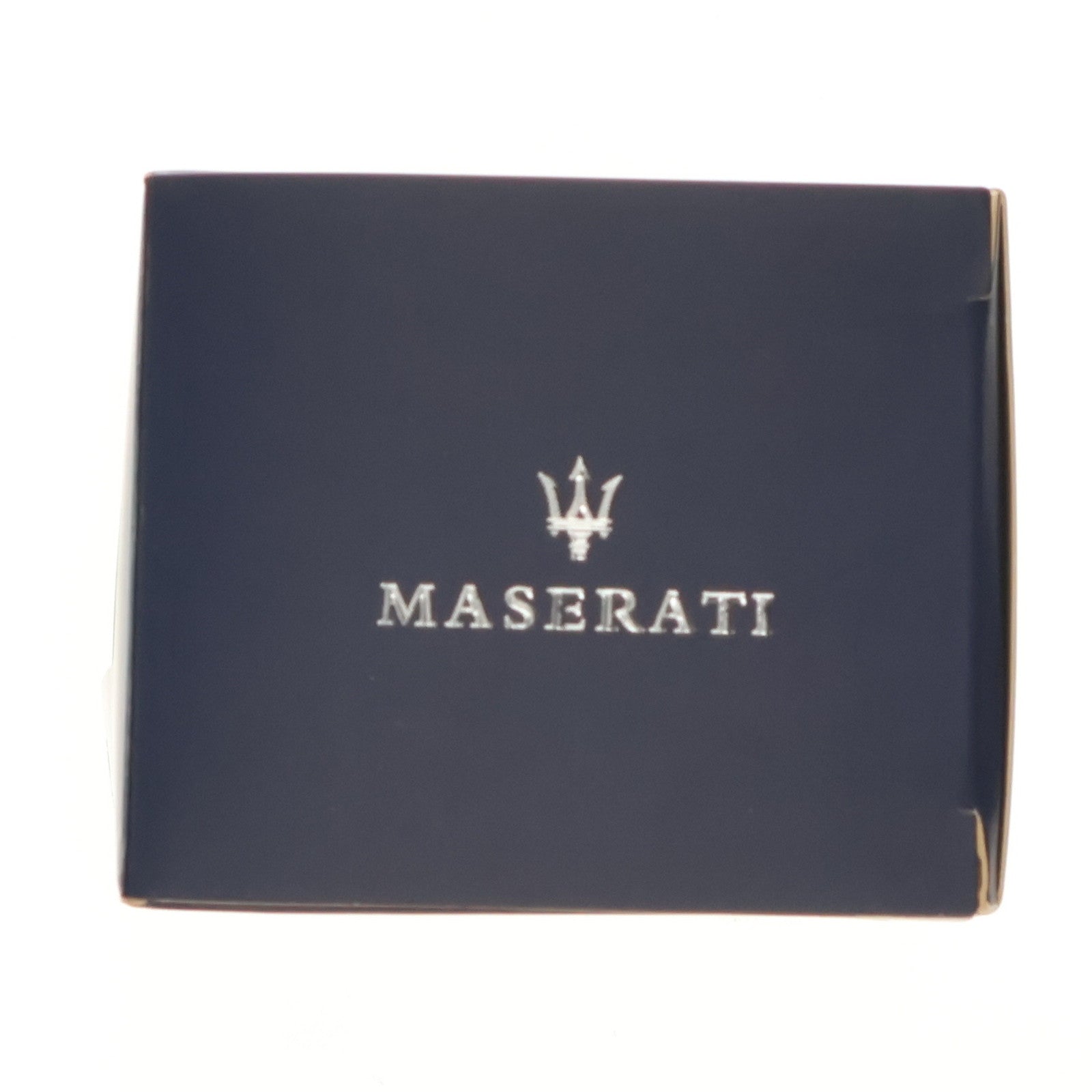 【中古即納】[MDL] 1/43 MASERATI KHAMSIN(マセラティ カムシン) 1972 Black 完成品 ミニカー(CLC082) IXO Models(イクソモデルス)(20060110)