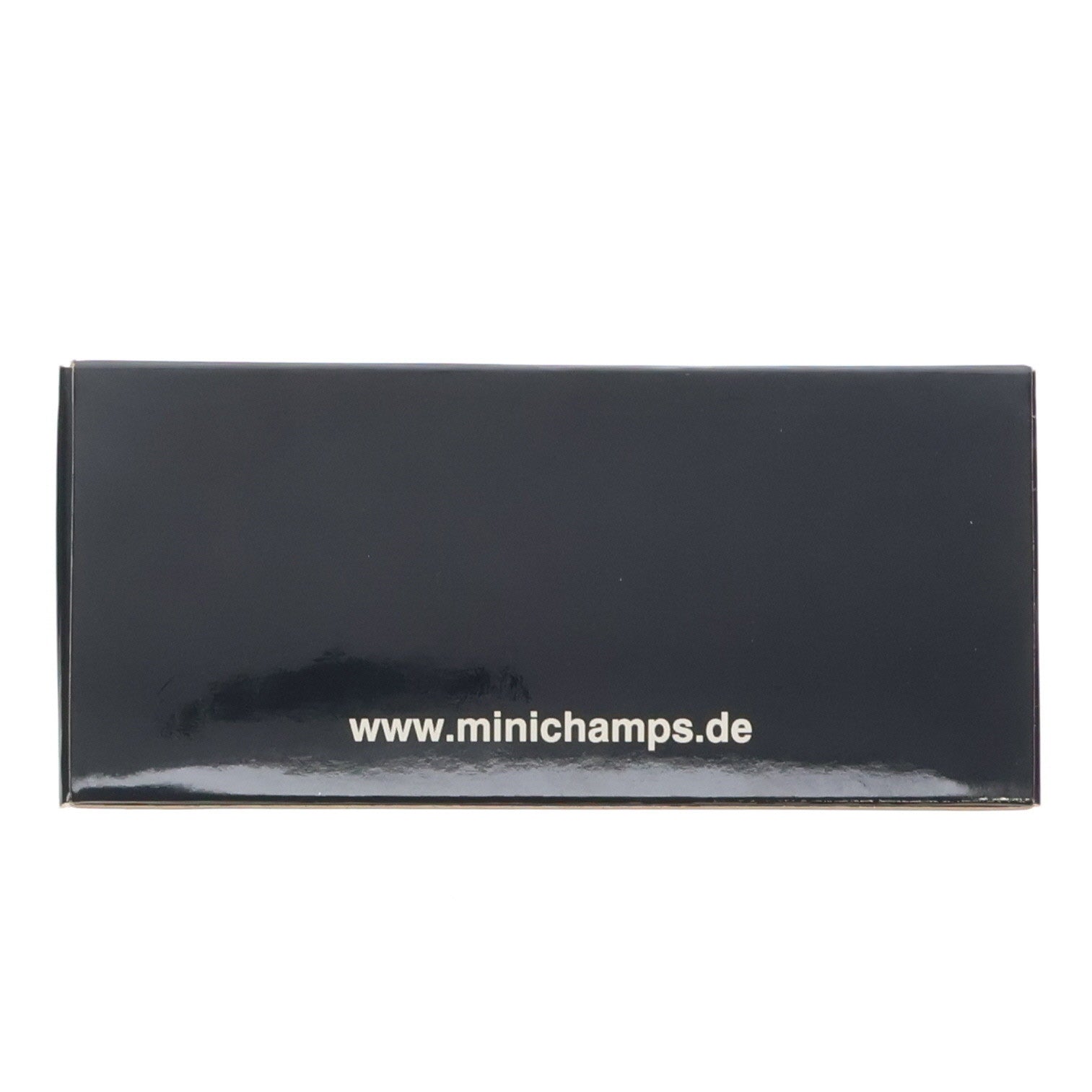 【中古即納】[MDL] 1/43 Lanborughini Jarama(シルバー) 完成品 ミニカー(400103400) MINICHAMPS(ミニチャンプス)(20040728)