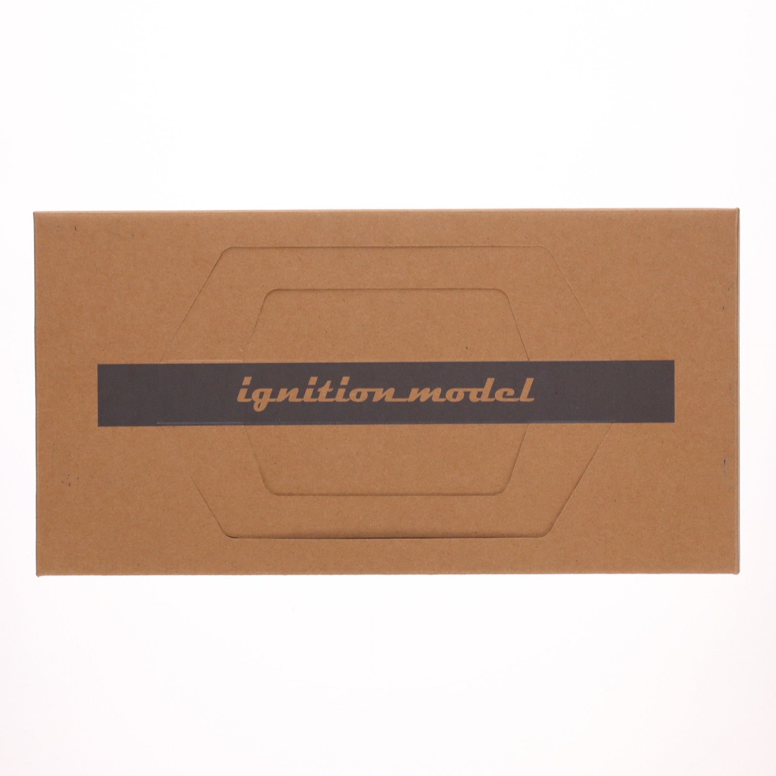 【中古即納】[MDL] 1/18 Nissan SKYLINE(スカイライン) 2000 GT-R KPGC110(ブルー) 完成品 ミニカー(IG0304) ignition model(イグニッションモデル)(20150130)