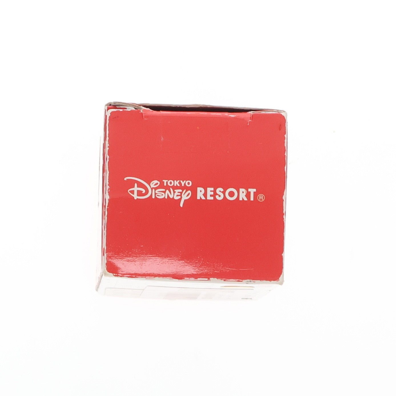 【中古即納】[MDL] 東京ディズニーリゾート限定 トミカ ディズニービークルコレクション 1/196 ディズニーシー・トランジットスチーマーライン インディ・ジョーンズ ・アドベンチャー クリスタルスカルの魔宮(ブラウン) 完成品 ミニカー タカラトミー(20131130)