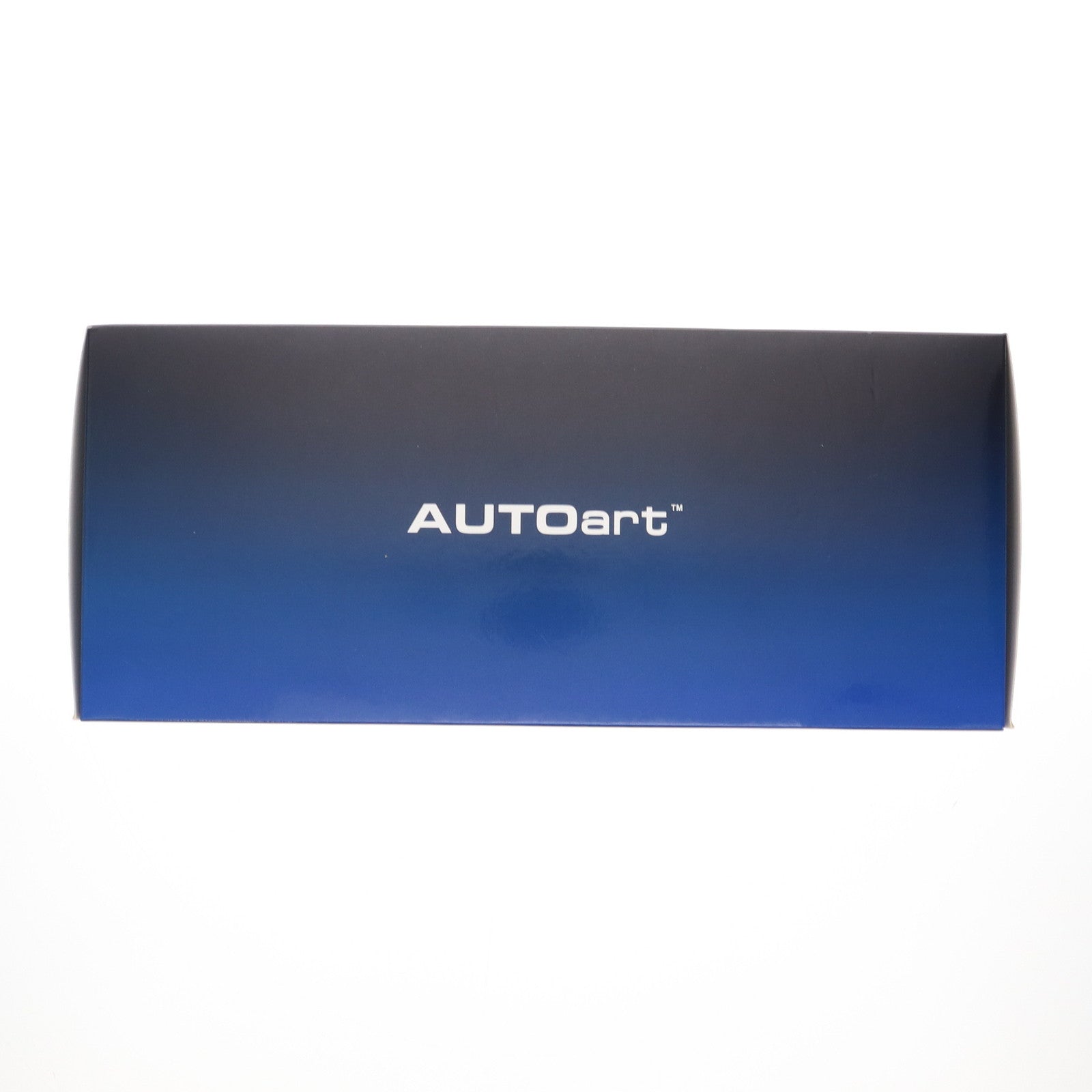 【中古即納】[MDL] オートアート・コンポジットモデルシリーズ 1/18 トヨタ スプリンター トレノ(AE86) 『プロジェクトD』 ファイナルバージョン 頭文字D(イニシャルD) 完成品 ミニカー(78786) AUTOart(オートアート)(20240414)