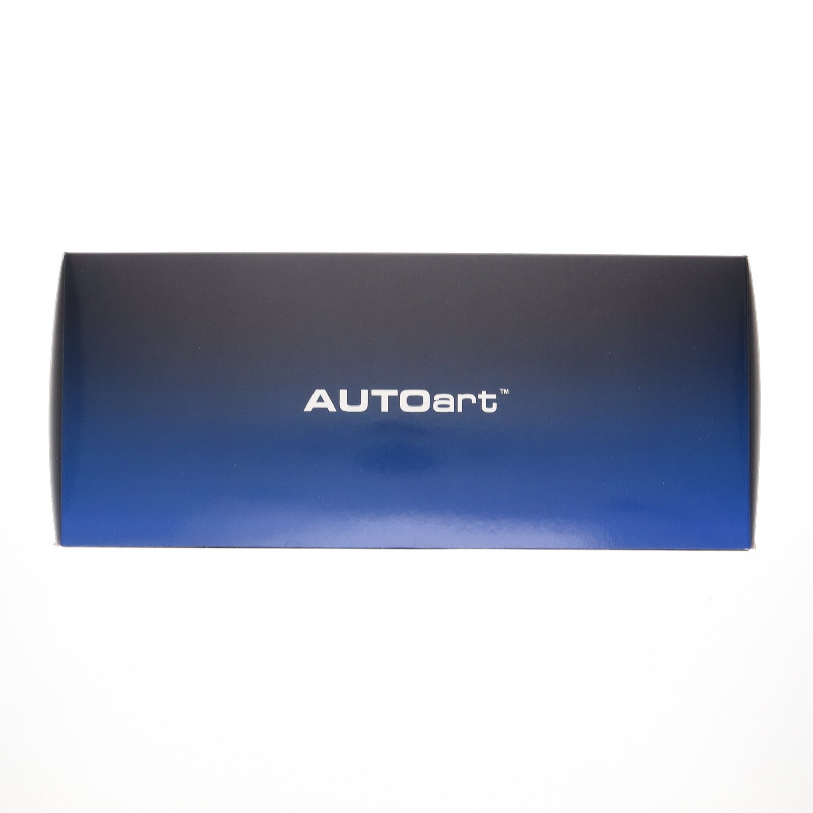 【中古即納】[MDL] オートアート・コンポジットモデルシリーズ 1/18 トヨタ スプリンター トレノ(AE86) 『プロジェクトD』 ファイナルバージョン 頭文字D(イニシャルD) 完成品 ミニカー(78786) AUTOart(オートアート)(20240414)