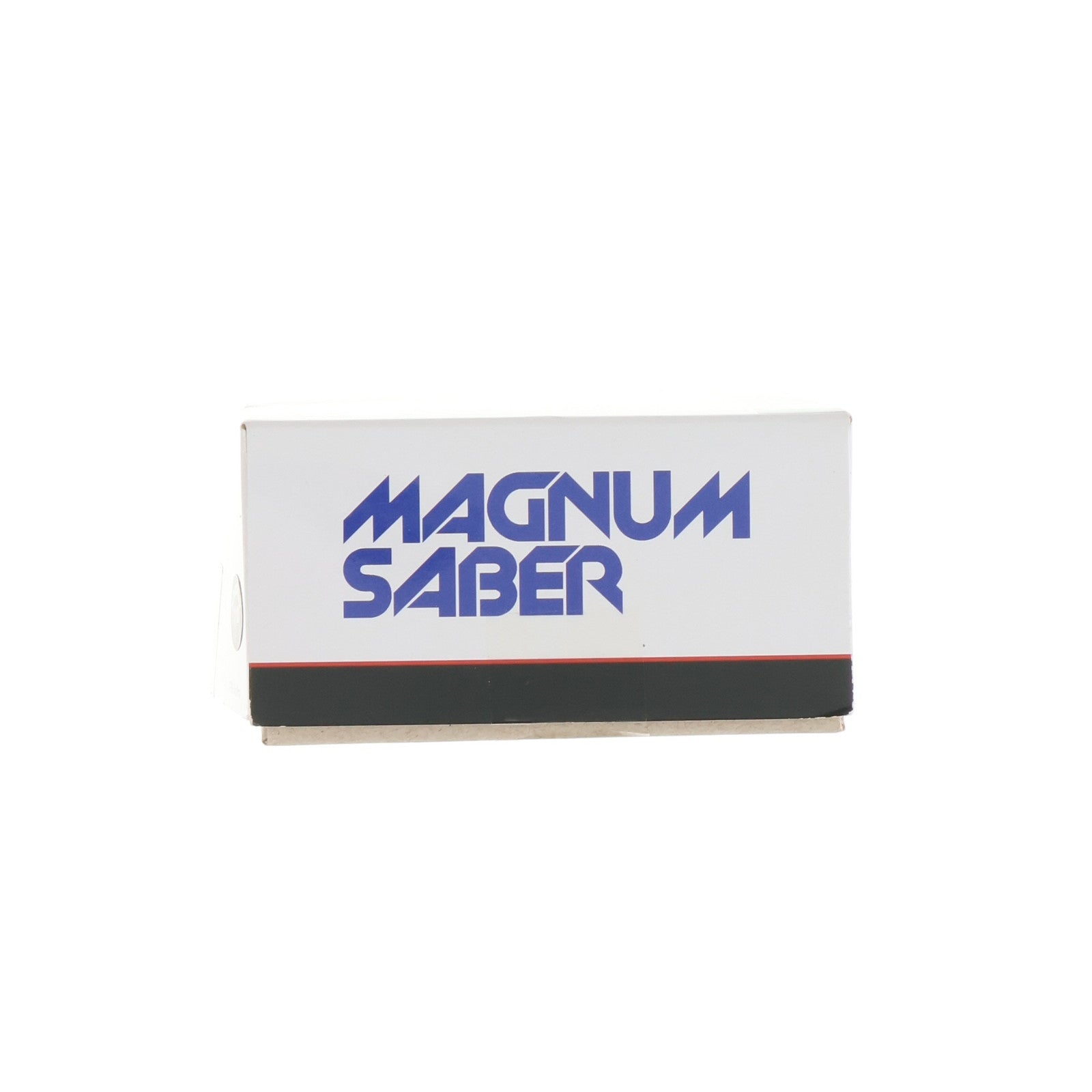 【中古即納】[MDL] トミカプレミアムunlimited ミニ四駆 マグナムセイバー 爆走兄弟レッツ&ゴー!! 完成品 ミニカー タカラトミー(20240316)