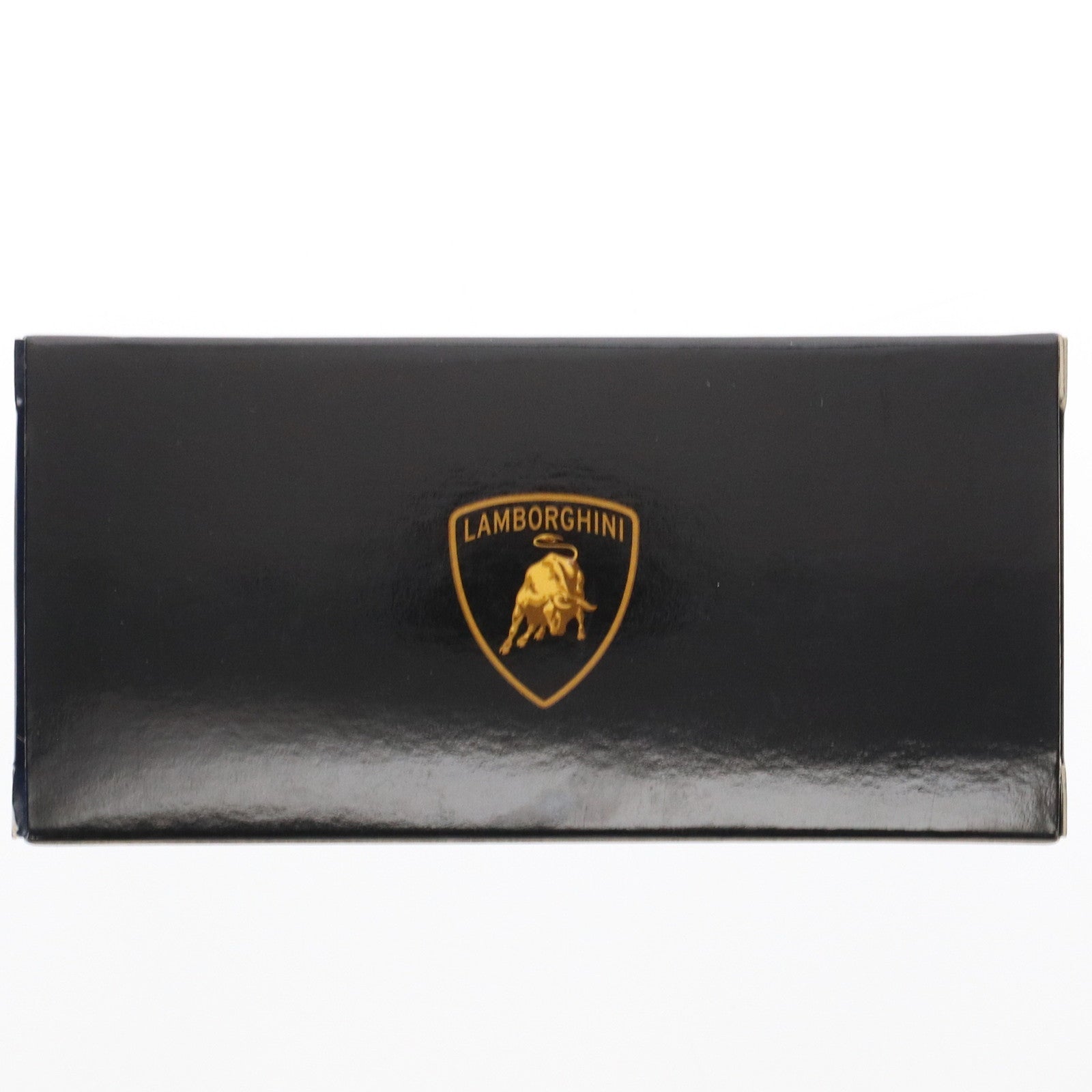 【中古即納】[MDL] 1/43 Lamborghini MURCIELAGO(メタリックオレンジ) 完成品 ミニカー(54512) AUTOart(オートアート)(20220328)