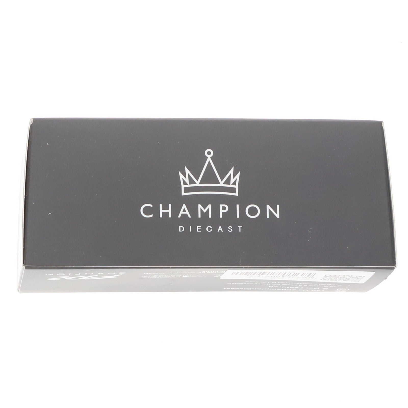 【中古即納】[MDL] 1/64 JDM Civic(シビック) Type R FD2 スポーツモデル ホワイト 完成品 ミニカー CHAMPION(チャンピオン)(20231231)