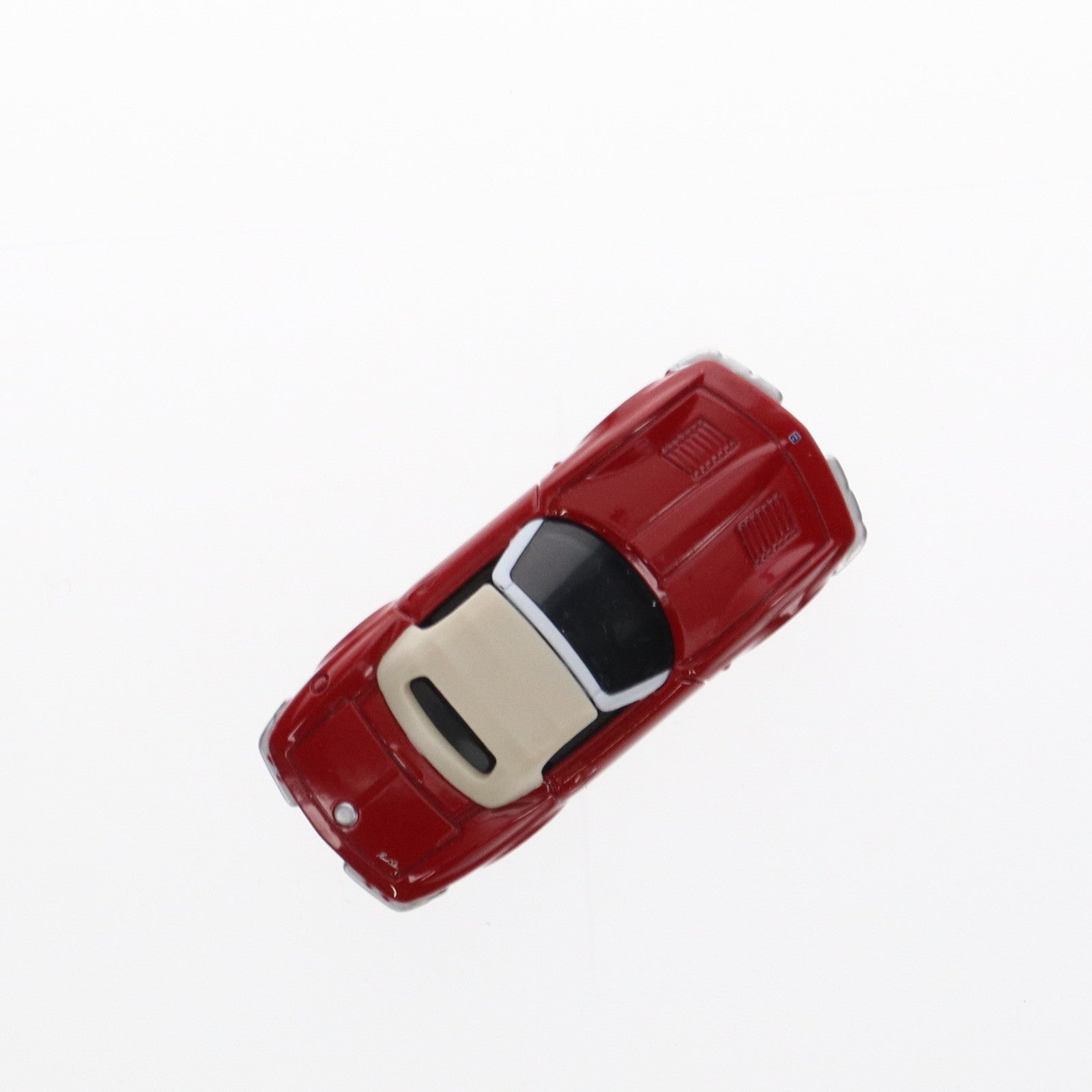 【中古即納】[MDL] トミカ No.103 1/60 光岡 ロックスター 初回特別仕様 完成品 ミニカー タカラトミー(20191019)