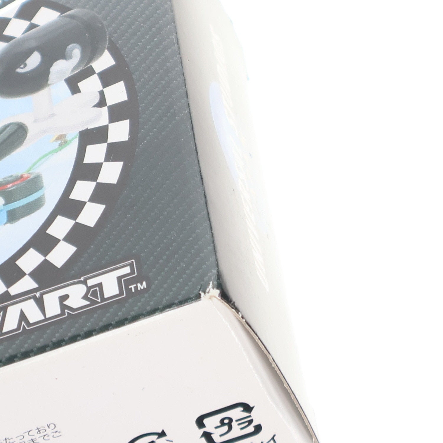 【中古即納】[MDL] トミカ マリオカート ヨッシー スペシャルエディション 完成品 ミニカー ユニバーサル・スタジオ・ジャパン スーパーニンテンドーワールド限定 タカラトミーアーツ/ユー・エス・ジェイ(19991231)