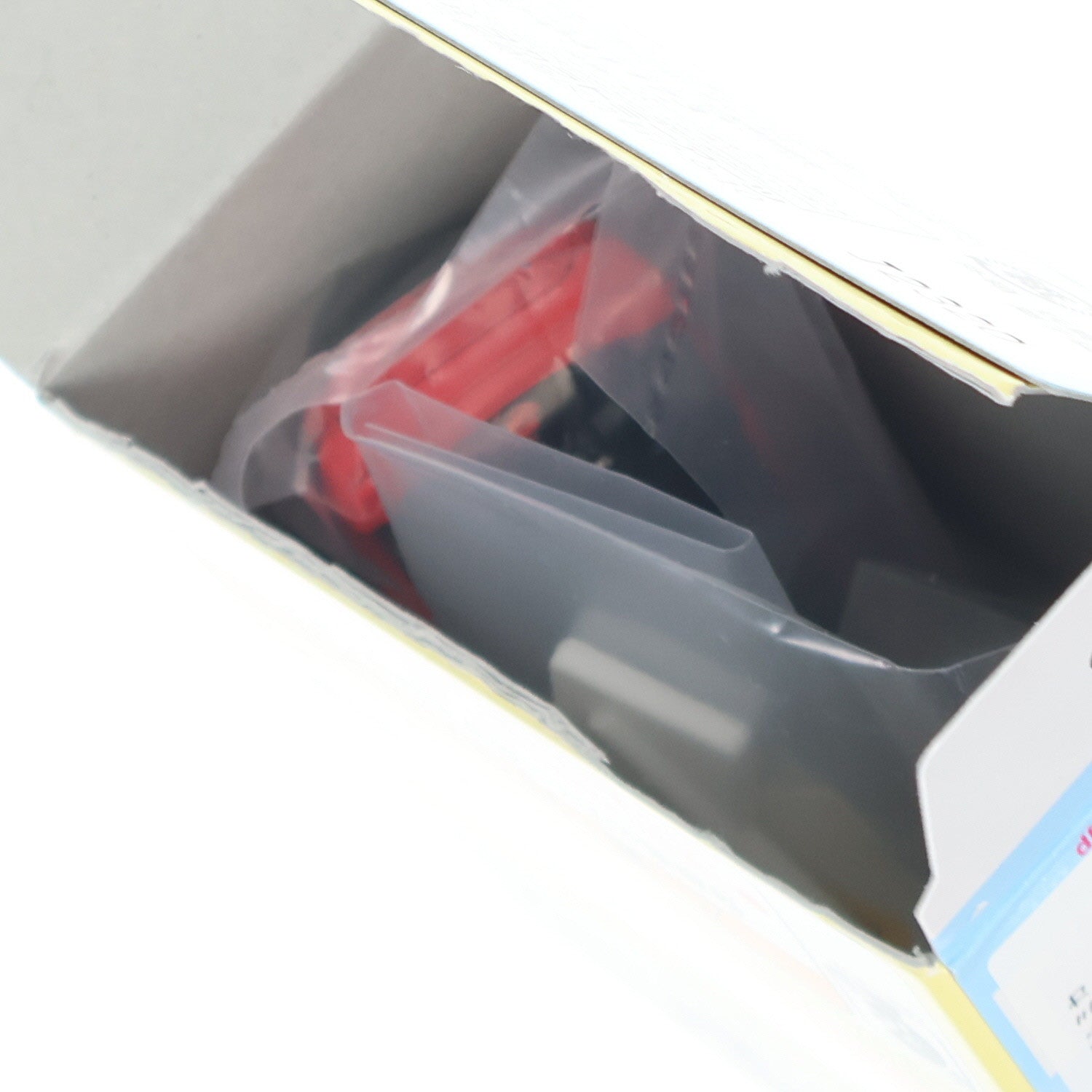 【中古即納】[MDL] (単品)(食玩) トミカ標識セット3 1.日産 ノート 完成品 ミニカー タカラトミーアーツ(20220328)