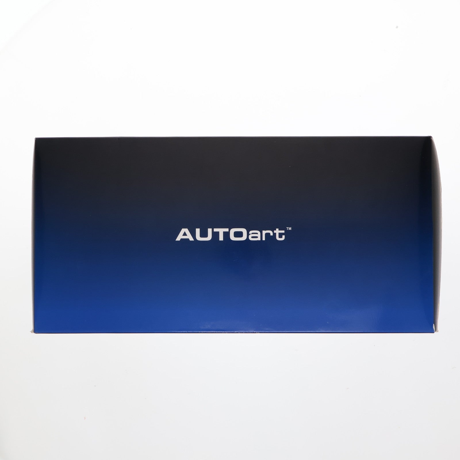【中古即納】[MDL] オートアート・コンポジットモデルシリーズ 1/18 メルセデス・AMG G63 2017(ブラック) 完成品 ミニカー(76322) AutoArt(オートアート)(20190330)