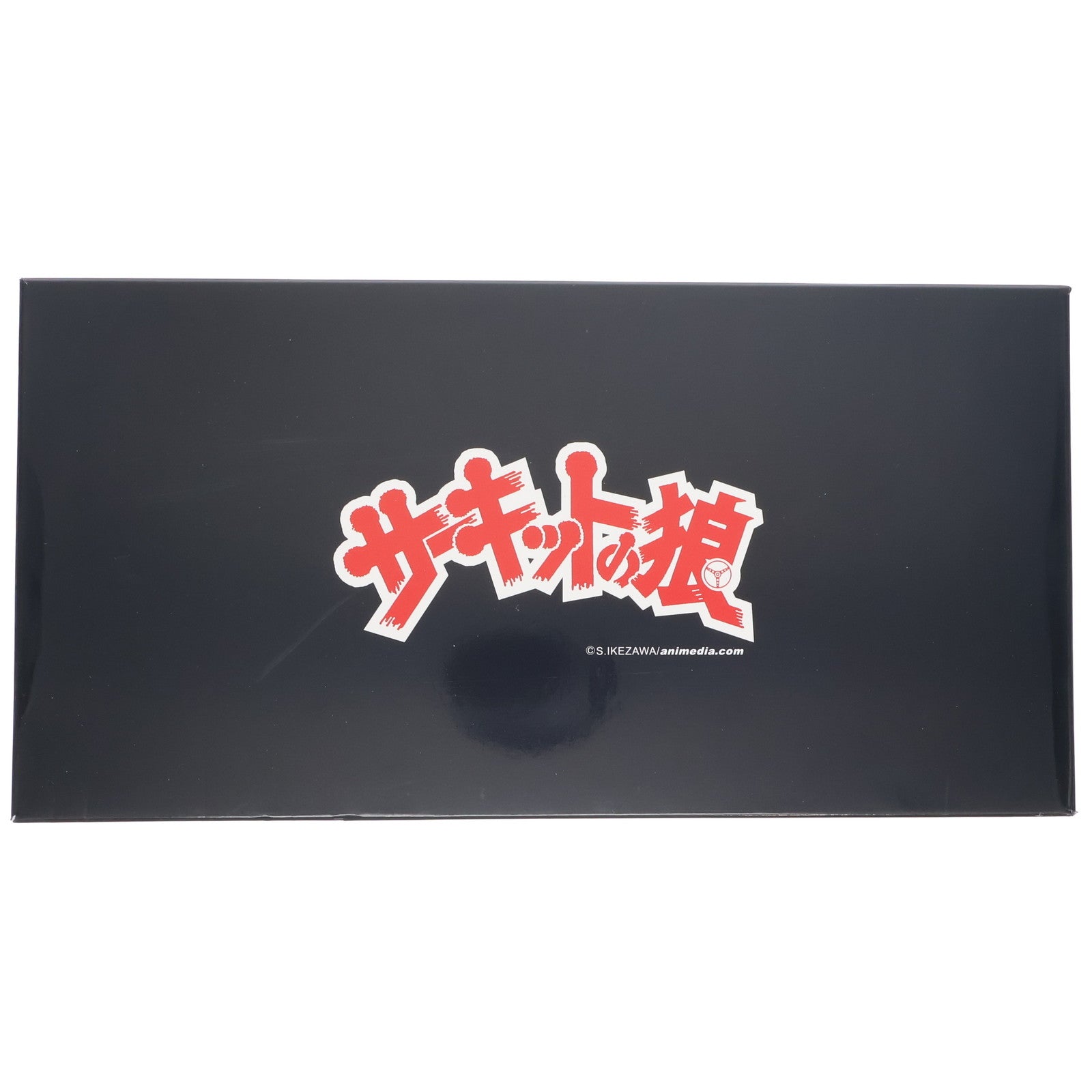 【中古即納】[MDL] オートアート・コンポジットモデルシリーズ 1/18 ロータス ヨーロッパ スペシャル(風吹裕矢) サーキットの狼 完成品 ミニカー(75396) AutoArt(オートアート)(20230128)