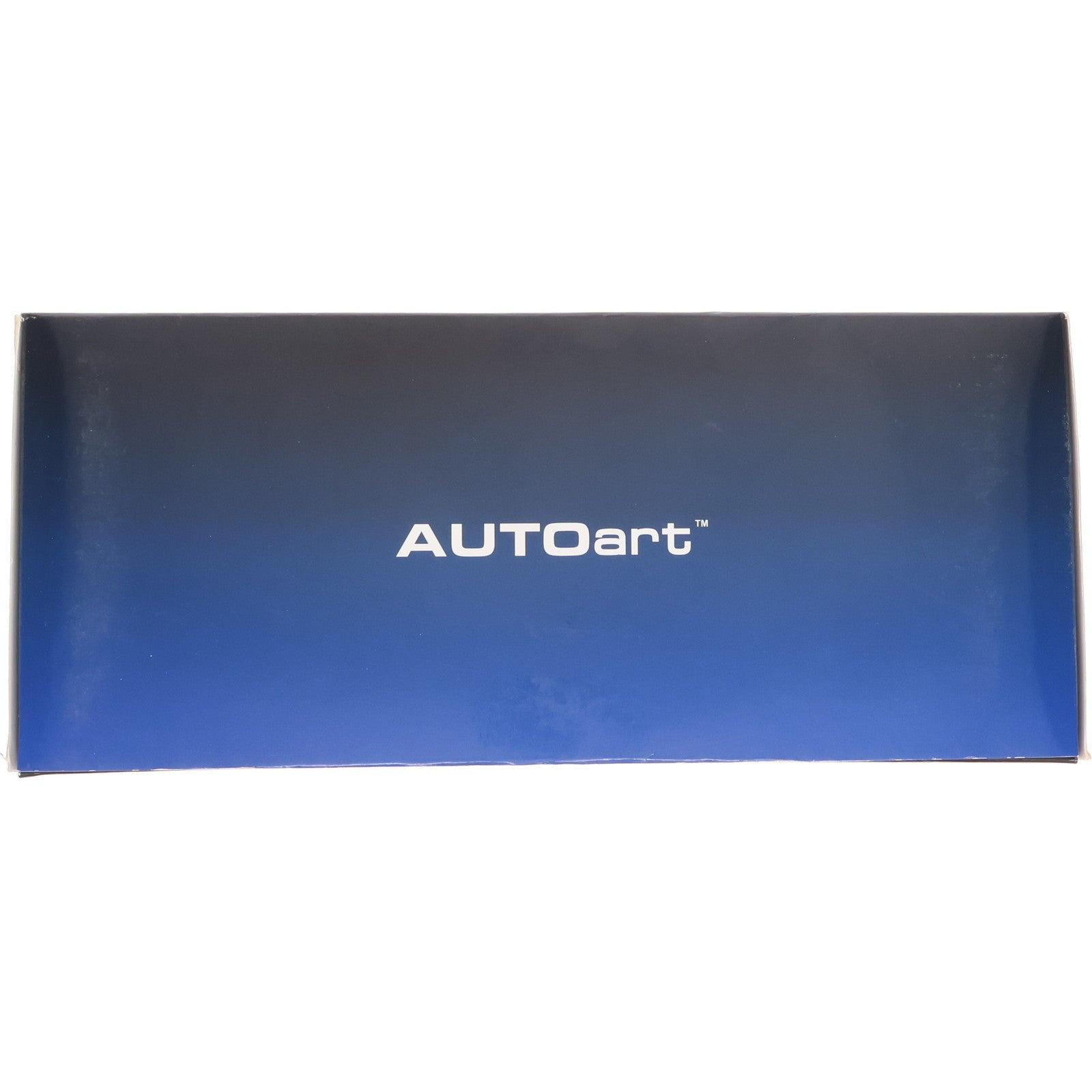 【中古即納】[MDL] 1/18 ランボルギーニ アヴェンタドール LP750-4 SV(マット・グレー) 完成品 ミニカー(74554) AutoArt(オートアート)(20170825)