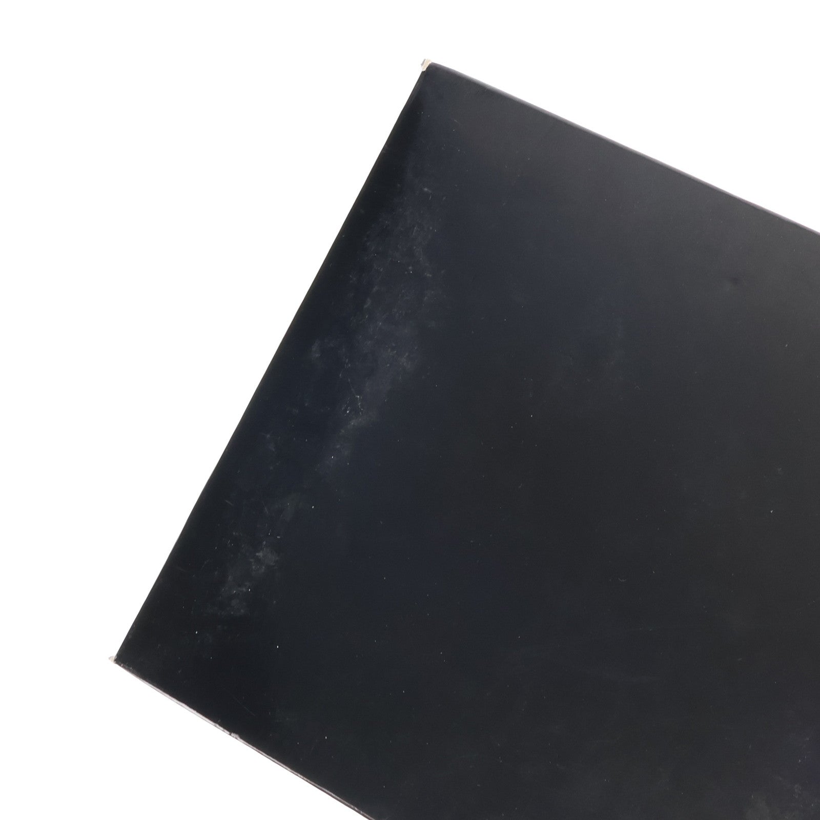 【中古即納】[MDL] 1/18 ランボルギーニ アヴェンタドール LP750-4 SV(マット・グレー) 完成品 ミニカー(74554) AutoArt(オートアート)(20170825)