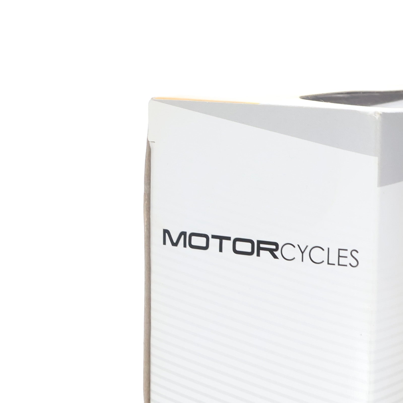【中古即納】[MDL] (単品) モーターサイクルシリーズ 1/12 Kawasaki Ninja H2 R(ブラック×メタリックグリーン×シルバー) 完成品 ミニカー(31101) Maisto(マイスト)(20101231)