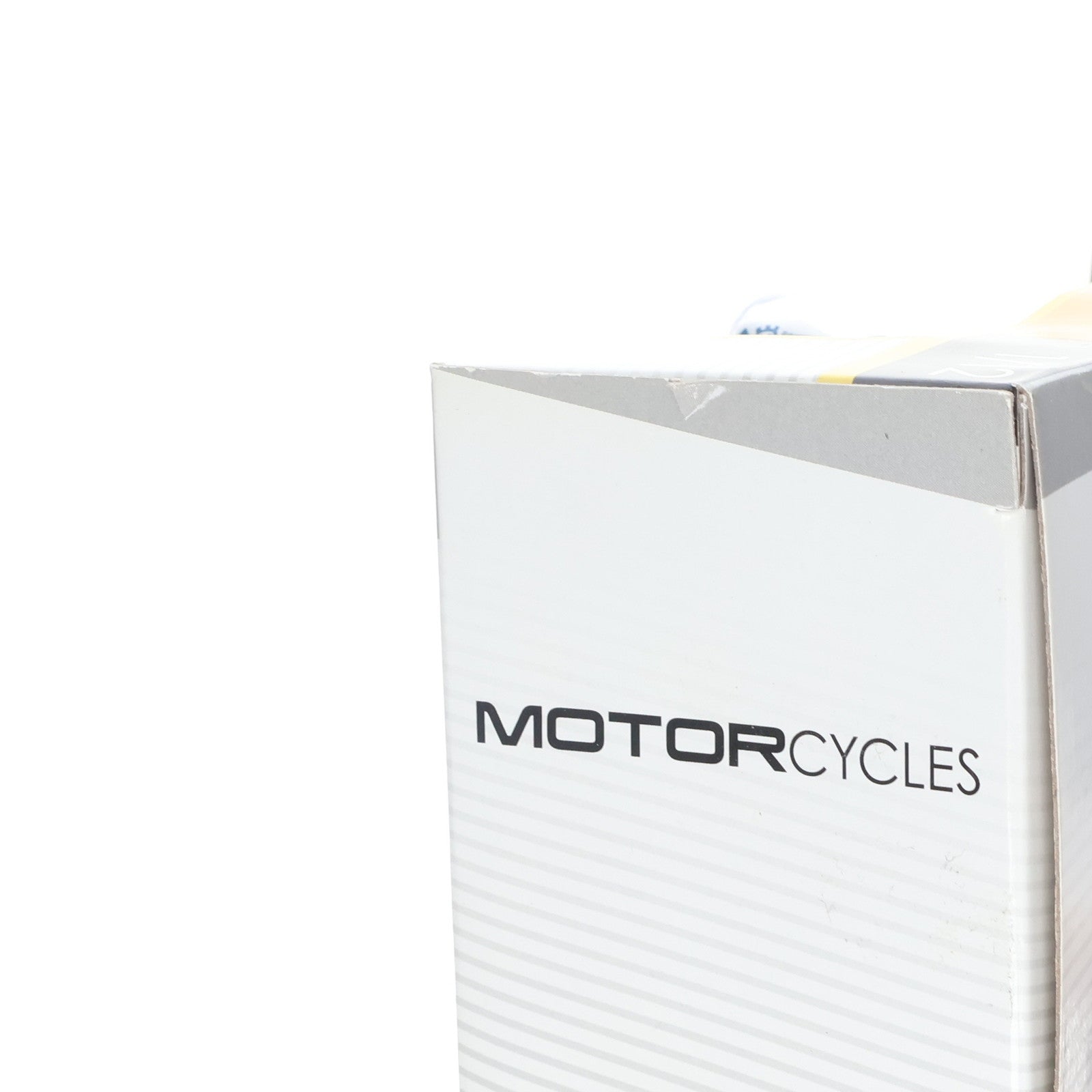 【中古即納】[MDL] (単品) モーターサイクルシリーズ 1/12 HUSQVARNA(ハスクバーナ) FE 501 ENDURO 完成品 ミニカー(31101) Maisto(マイスト)(20101231)