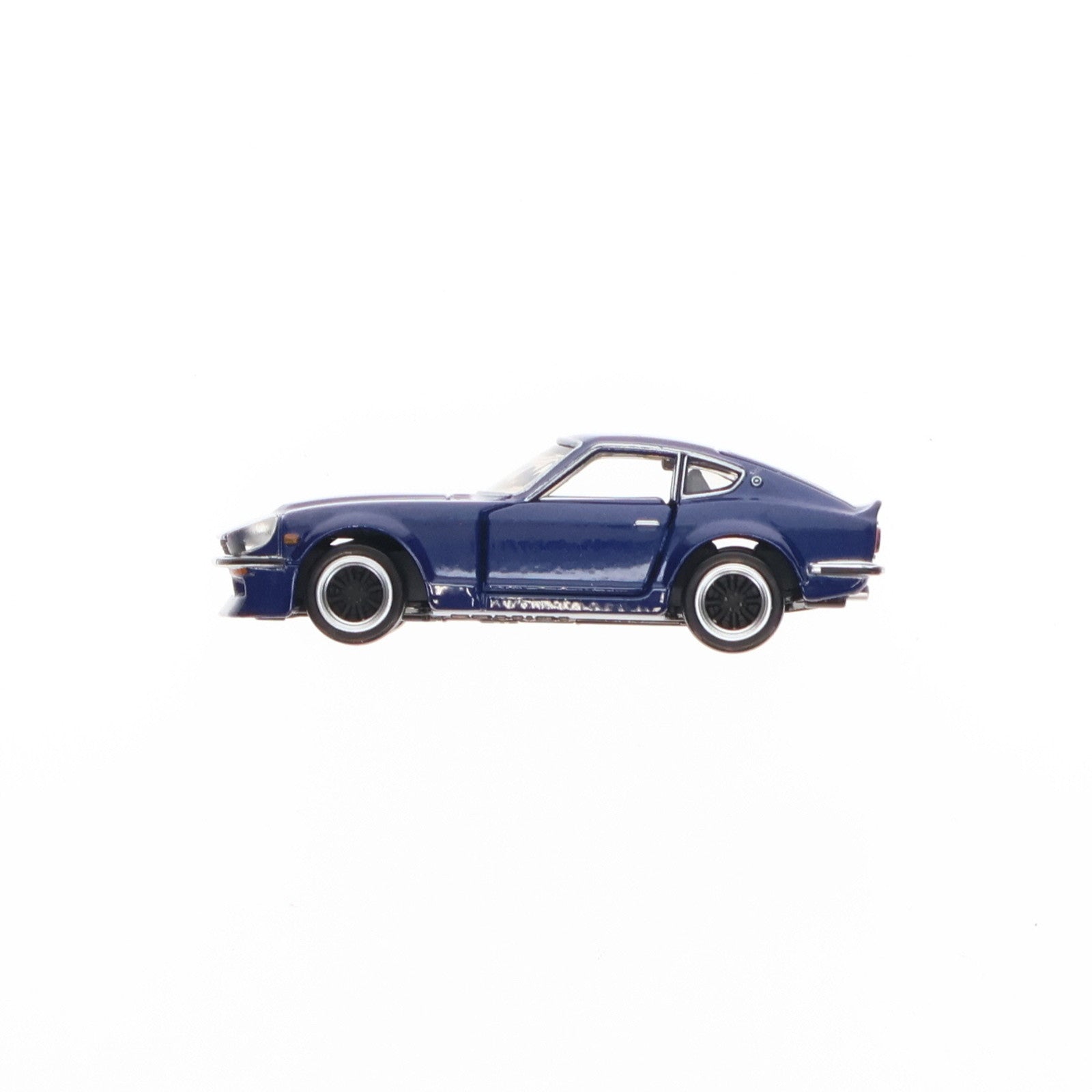 【中古即納】[MDL] トミカプレミアムunlimited 09 湾岸ミッドナイト 悪魔のZ 完成品 ミニカー タカラトミー(20231021)
