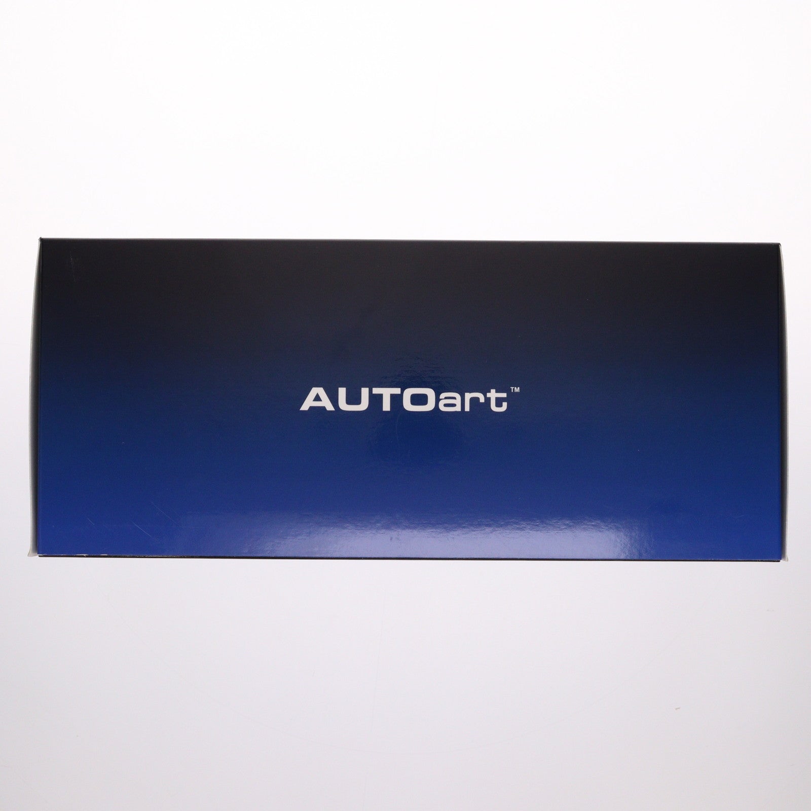 【中古即納】[MDL] オートアート・コンポジットモデルシリーズ 1/18 ニスモ R34 GT-R Z-tune(ミッドナイトパープルIII) 完成品 ミニカー(77464) AUTOart(オートアート)(20240301)