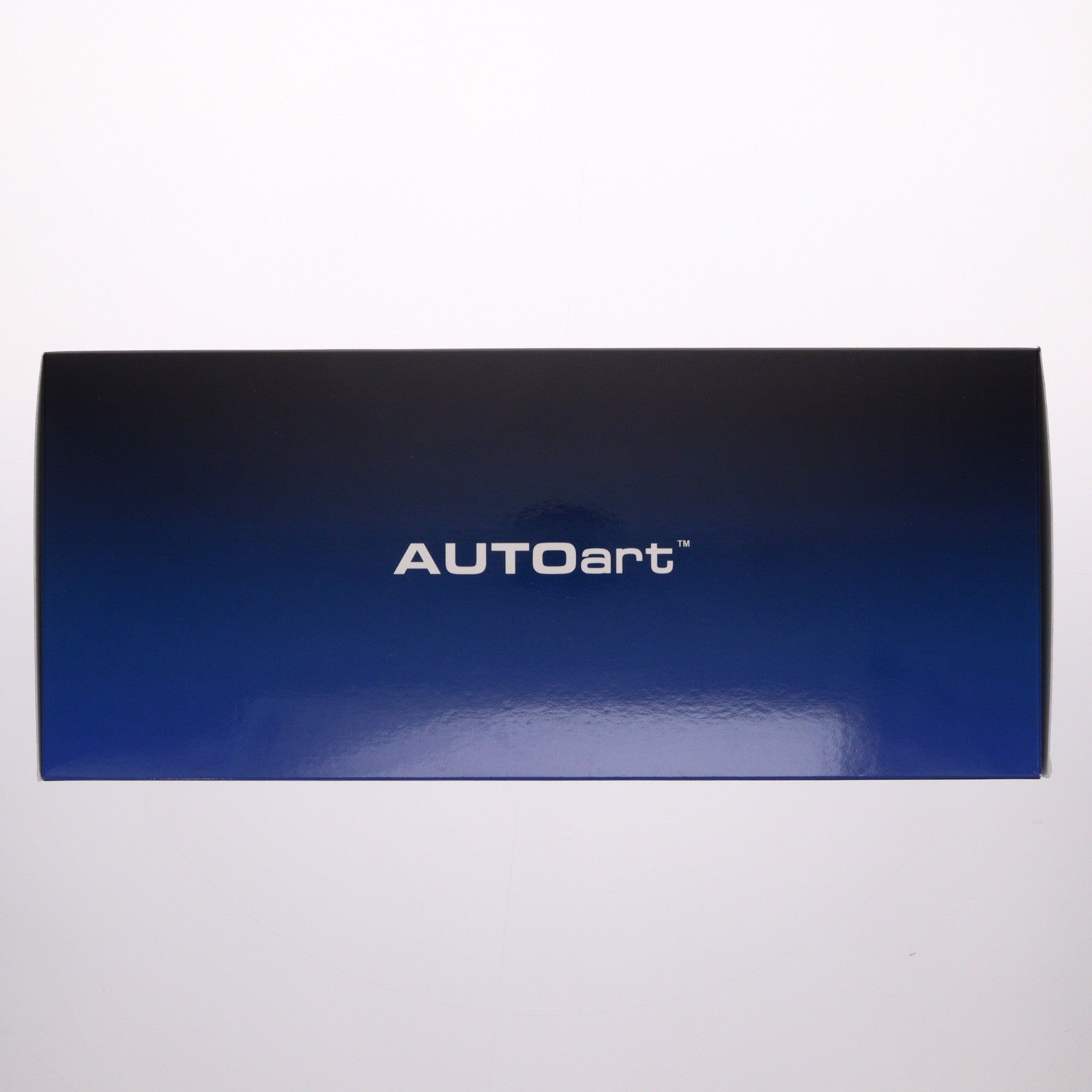 【中古即納】[MDL] オートアート・コンポジットモデルシリーズ 1/18 ニスモ R34 GT-R Z-tune(ミッドナイトパープルIII) 完成品 ミニカー(77464) AUTOart(オートアート)(20240301)