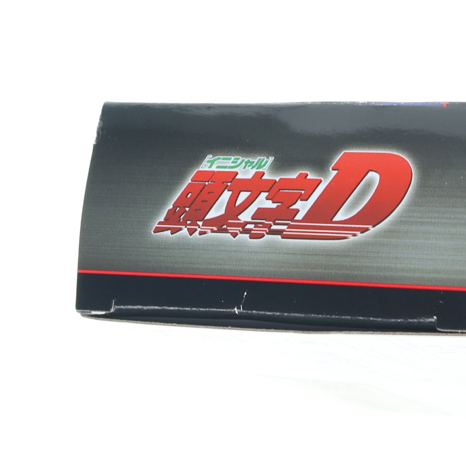 【中古即納】[MDL] トミカプレミアムunlimited 01 AE86 トレノ(藤原拓海) 頭文字D(イニシャルD) 完成品 ミニカー タカラトミー(20240120)