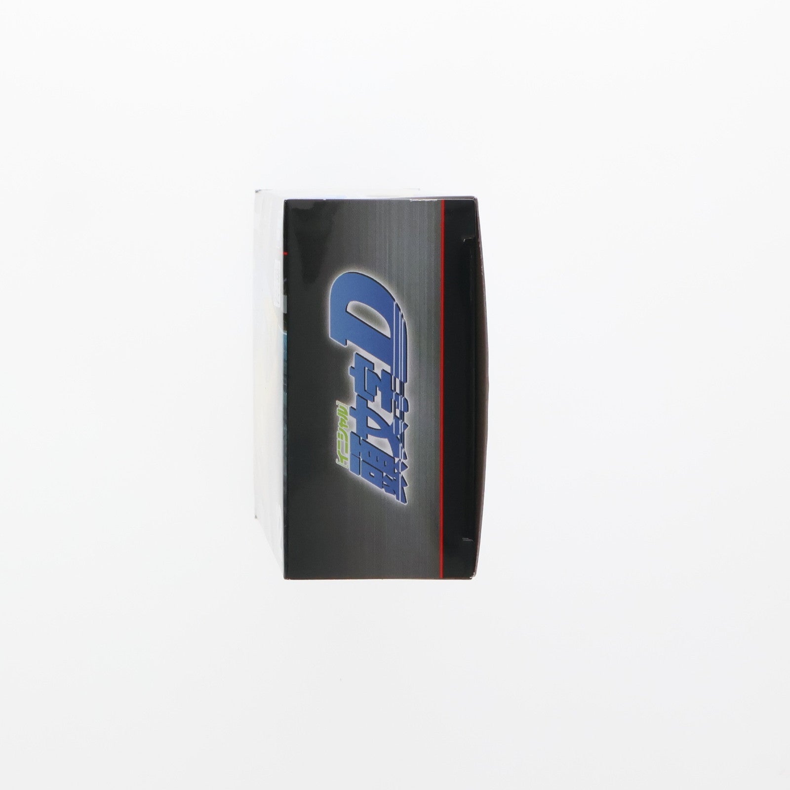 【中古即納】[MDL] トミカプレミアムunlimited 12 RX-7(高橋啓介) 頭文字D(イニシャルD) 完成品 ミニカー タカラトミー(20230812)