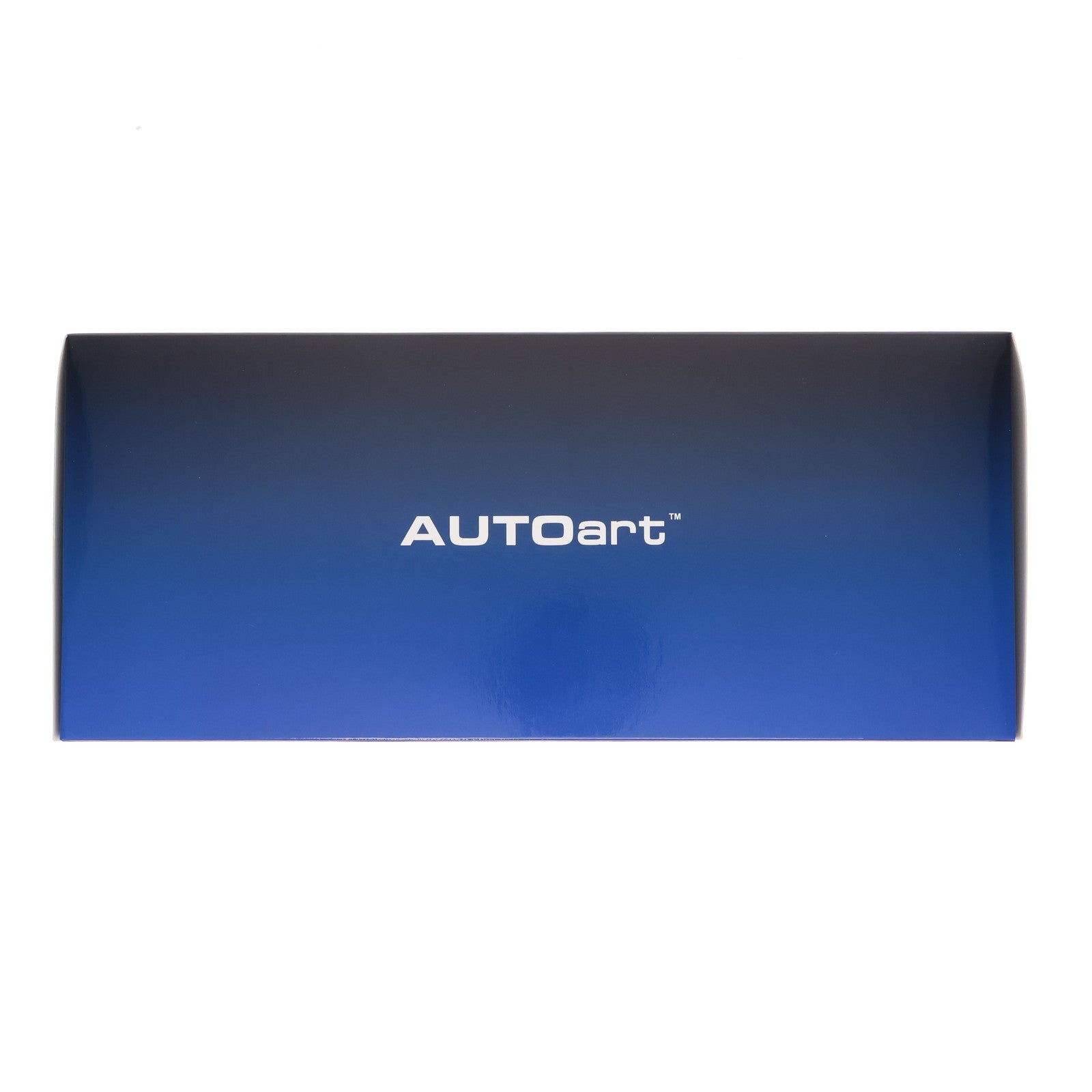 【中古即納】[MDL] オートアート・コンポジットモデルシリーズ 1/18 日産 スカイライン GT-R(R34) Vスペック II BBS LM ホイール・バージョン(ミッドナイトパープルIII) 完成品 ミニカー(77403) AUTOart(オートアート)(20220930)