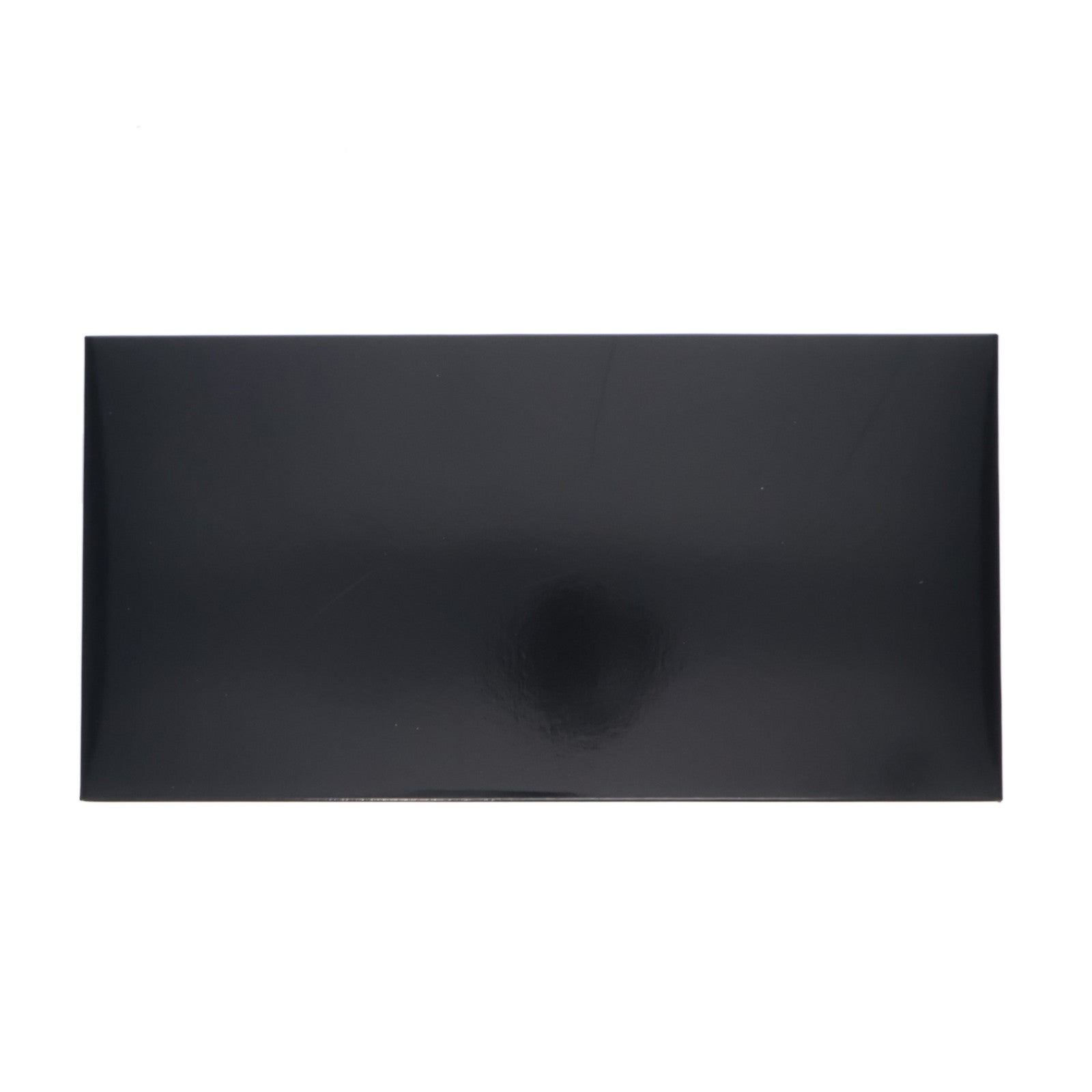 【中古即納】[MDL] オートアート・コンポジットモデルシリーズ 1/18 日産 スカイライン GT-R(R34) Vスペック II BBS LM ホイール・バージョン(ミッドナイトパープルIII) 完成品 ミニカー(77403) AUTOart(オートアート)(20220930)