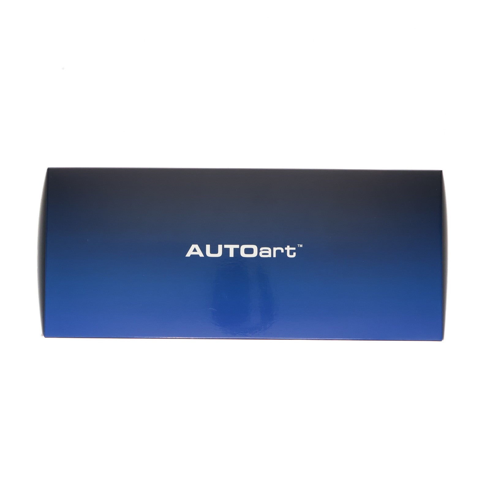 【中古即納】[MDL] オートアート・コンポジットモデルシリーズ 1/18 ニスモ R34 GT-R Z-tune(ベイサイドブルー) 完成品 ミニカー(77462) AutoArt(オートアート)(20240301)