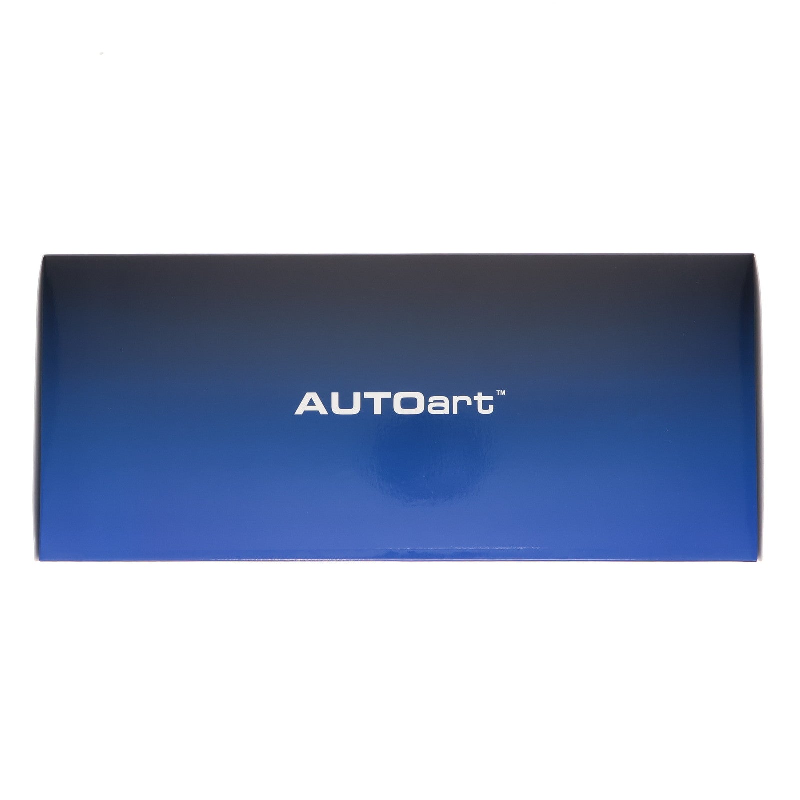 【中古即納】[MDL] オートアート・コンポジットモデルシリーズ 1/18 日産 スカイライン GT-R(R34) Vスペック II BBS LM ホイール・バージョン(ミッドナイトパープルIII) 完成品 ミニカー(77403) AUTOart(オートアート)(20220930)