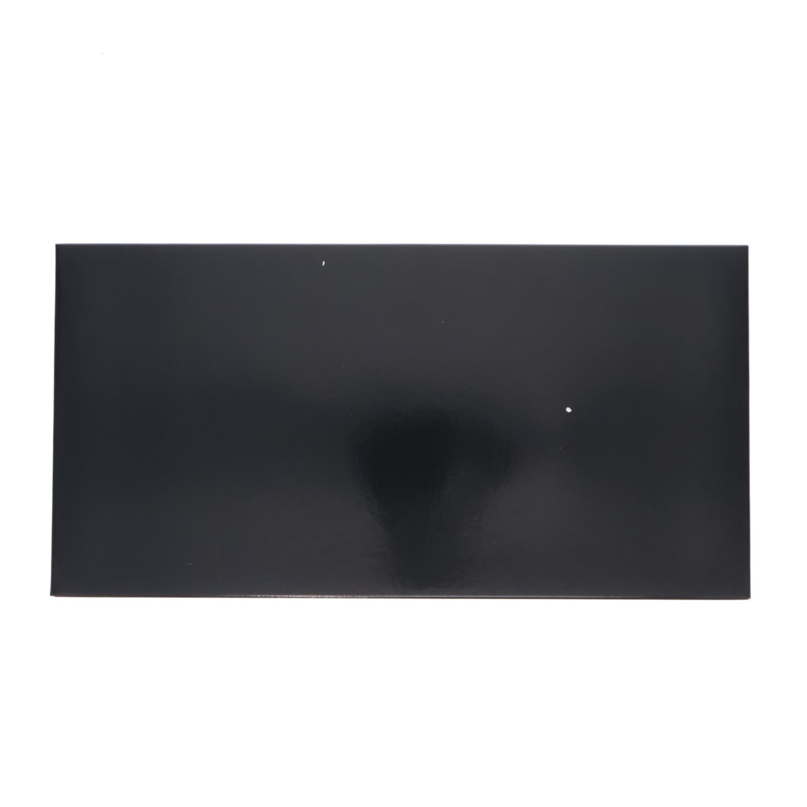 【中古即納】[MDL] オートアート・コンポジットモデルシリーズ 1/18 日産 スカイライン GT-R(R34) Vスペック II BBS LM ホイール・バージョン(ミッドナイトパープルIII) 完成品 ミニカー(77403) AUTOart(オートアート)(20220930)