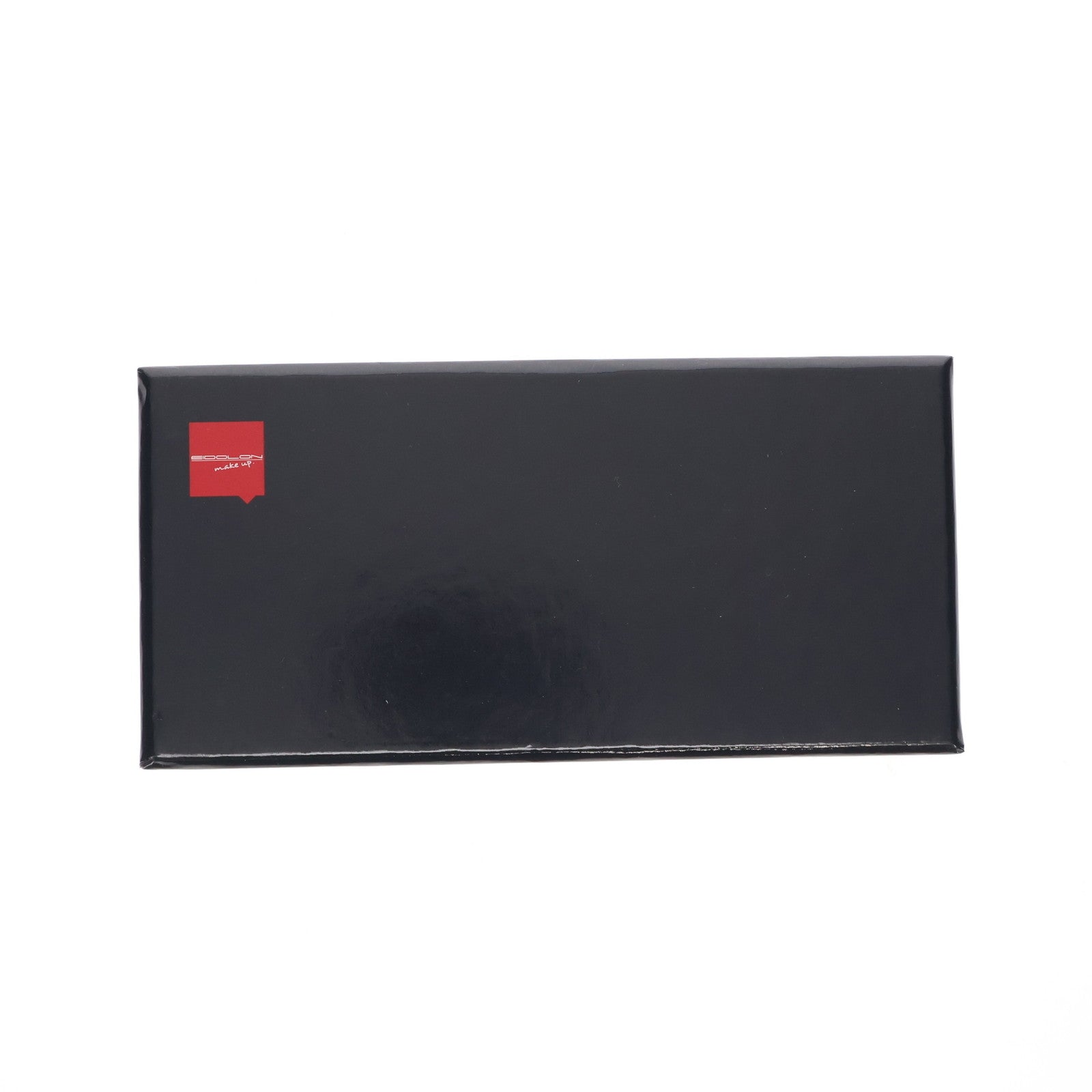 【中古即納】[MDL] 1/43 Honda(ホンダ) S2000(AP2) 2005(ベルリナブラック) 完成品 ミニカー(EM677E) EIDOLON(アイドロン)(20230811)