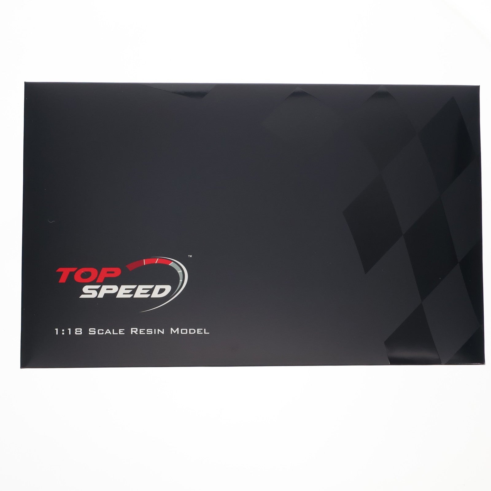 【中古即納】[MDL] 1/18 シボレー コルベット C8.R WEC セブリング1000マイル 2023 LMGTE AM 優勝車 #33 コルベットレーシング 完成品 ミニカー(TS0503) TOP SPEED(トップスピード)(20230910)