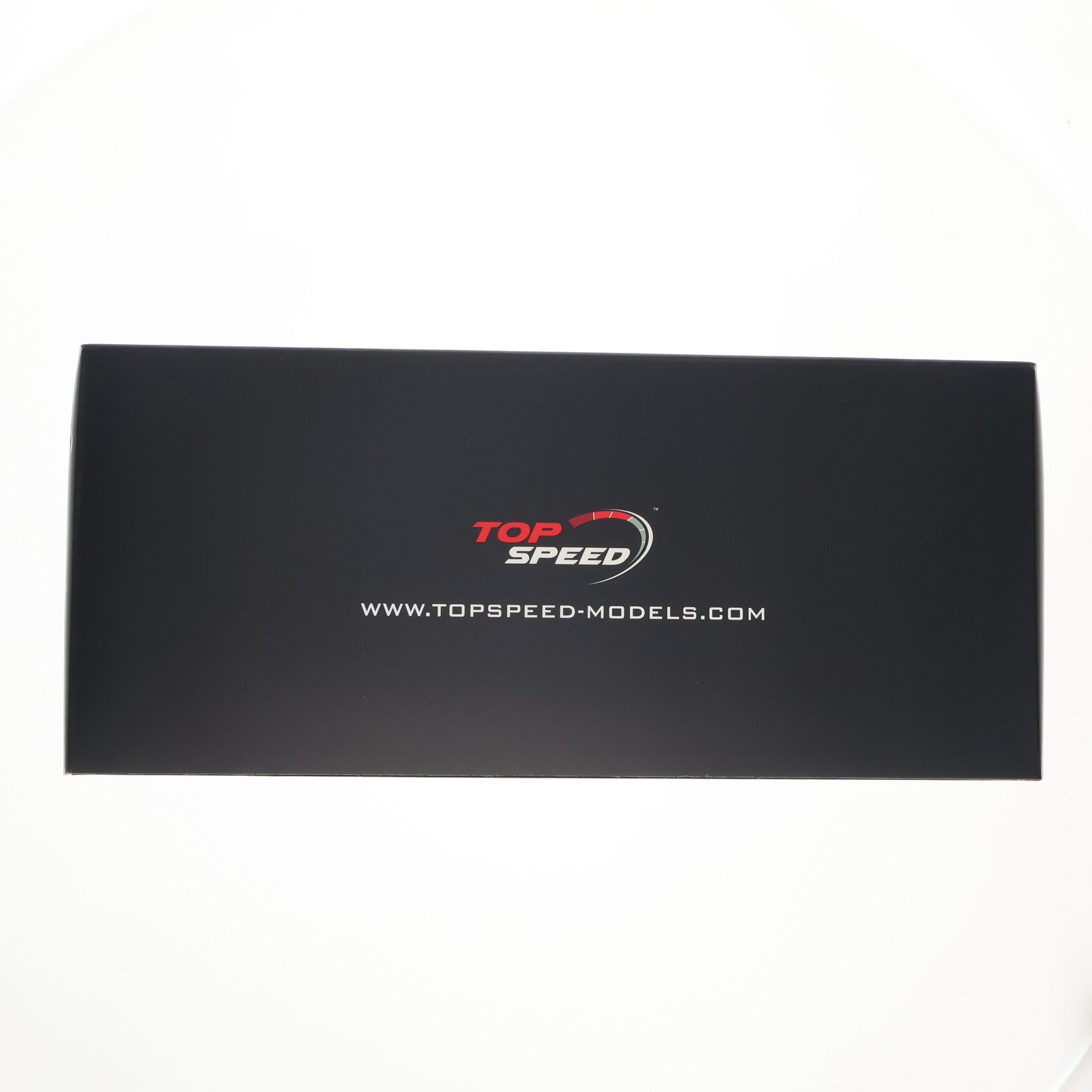 【中古即納】[MDL] 1/18 シボレー コルベット C8.R WEC セブリング1000マイル 2023 LMGTE AM 優勝車 #33 コルベットレーシング 完成品 ミニカー(TS0503) TOP SPEED(トップスピード)(20230910)