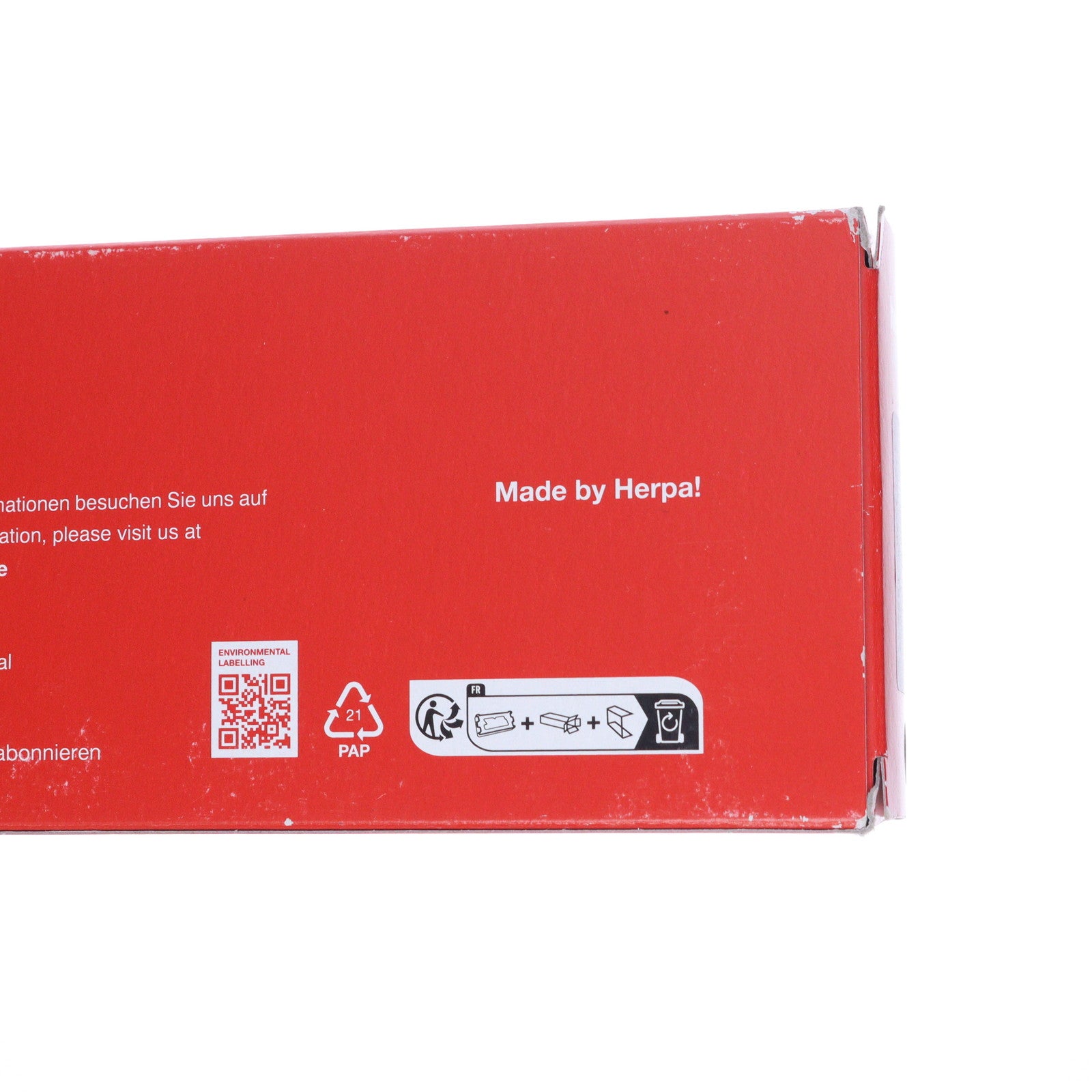 【中古即納】[MDL] 1/87 メルセデスベンツアクトロス ギガスペース カーテンキャンバスセミトレーラー 『Wielton / TIP』 [MB A Giga SZ] 完成品 ミニカー(HE316927) Herpa(ヘルパ)(20231227)