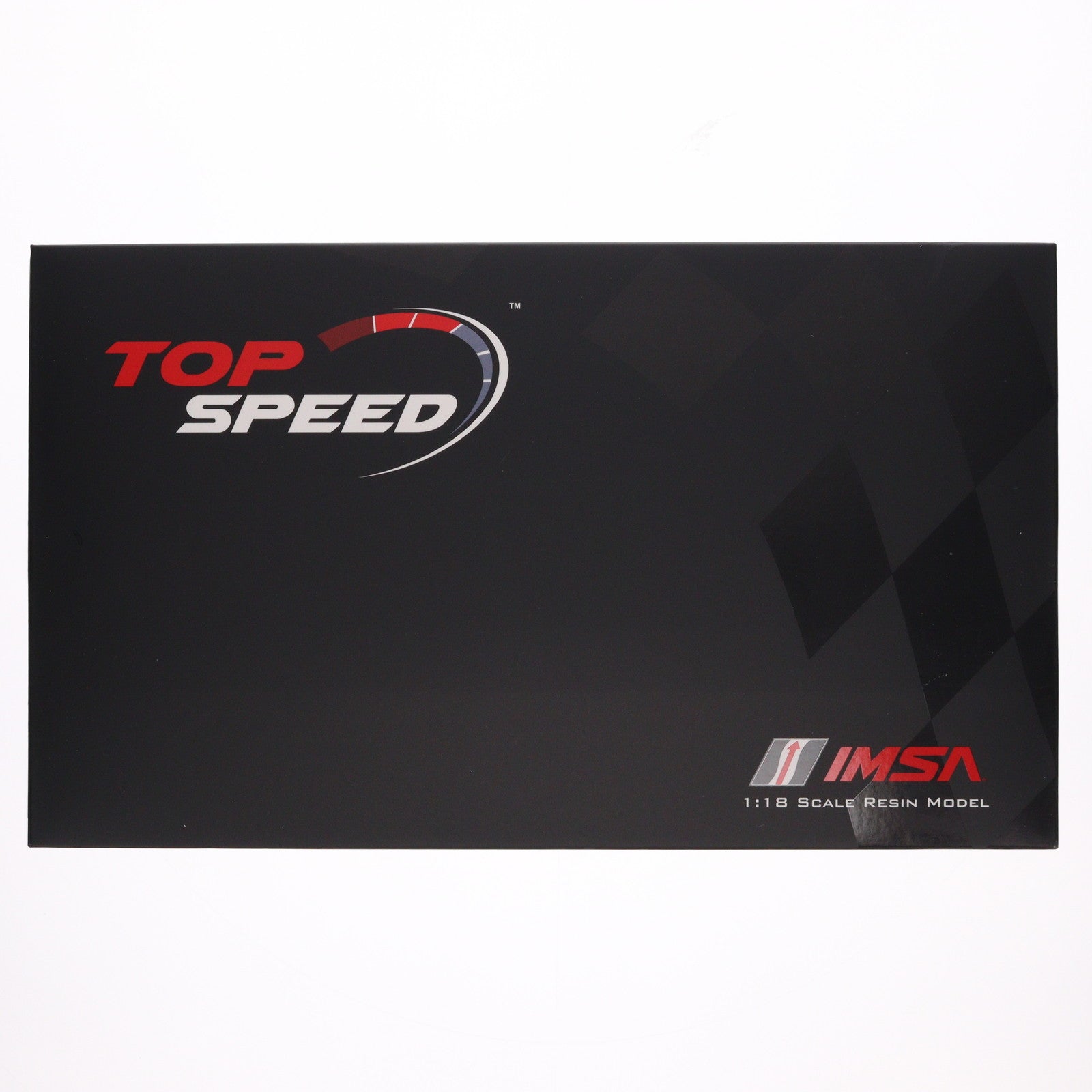 【中古即納】[MDL] TOP SPEEDシリーズ 1/18 ランボルギーニ ウラカン GT3 EVO2 IMSA デイトナ24時間 2023 #83 Iron Dames 完成品 ミニカー(TS0532) TSM(トゥルースケールミニチュアズ)(20240621)