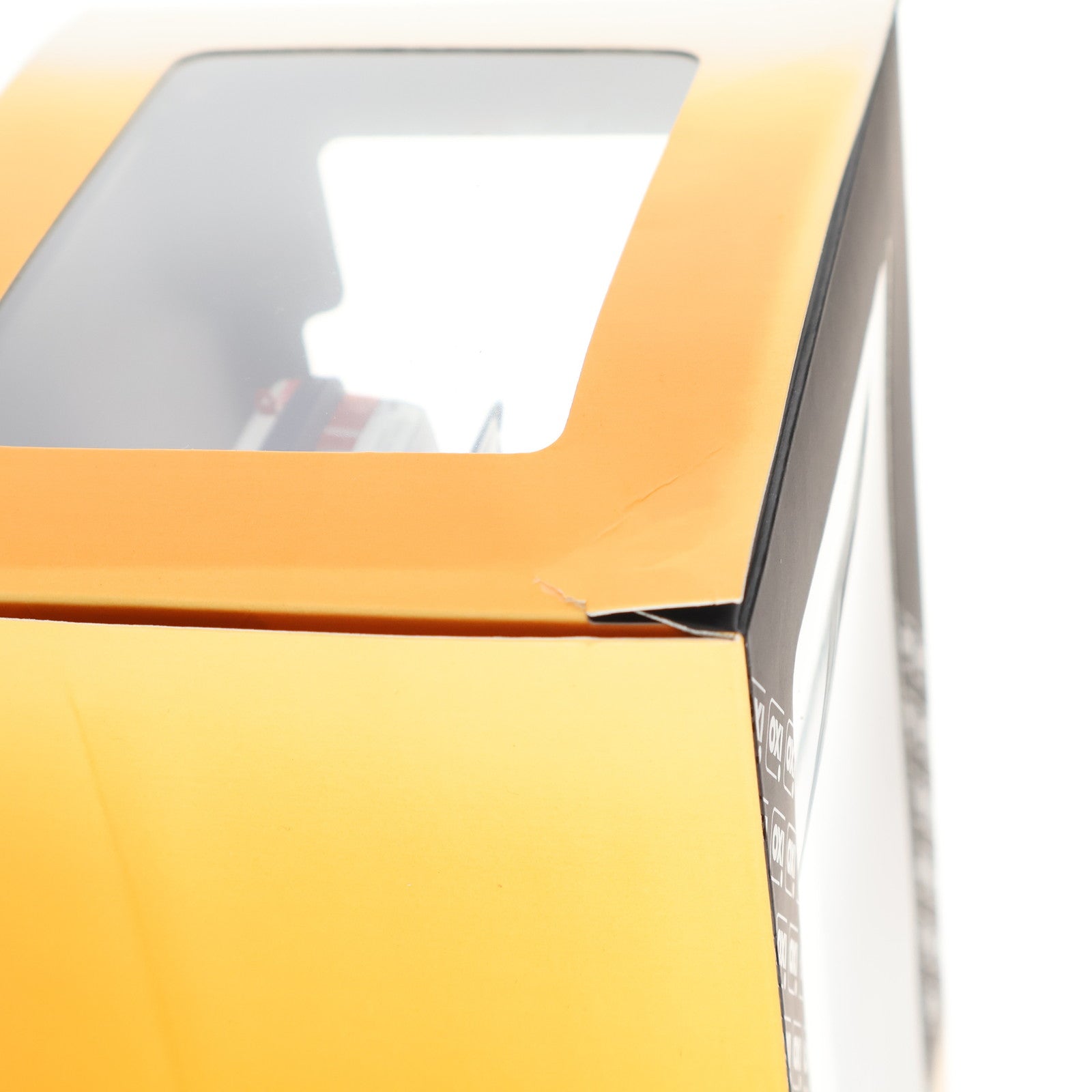 【中古即納】[MDL] 1/24 フォード シエラ RS コスワース 1988年1000湖ラリー S.Blomquist/B.Melander #4 完成品 ミニカー(24RAL032B) IXO Models(イクソモデルス)(20240425)