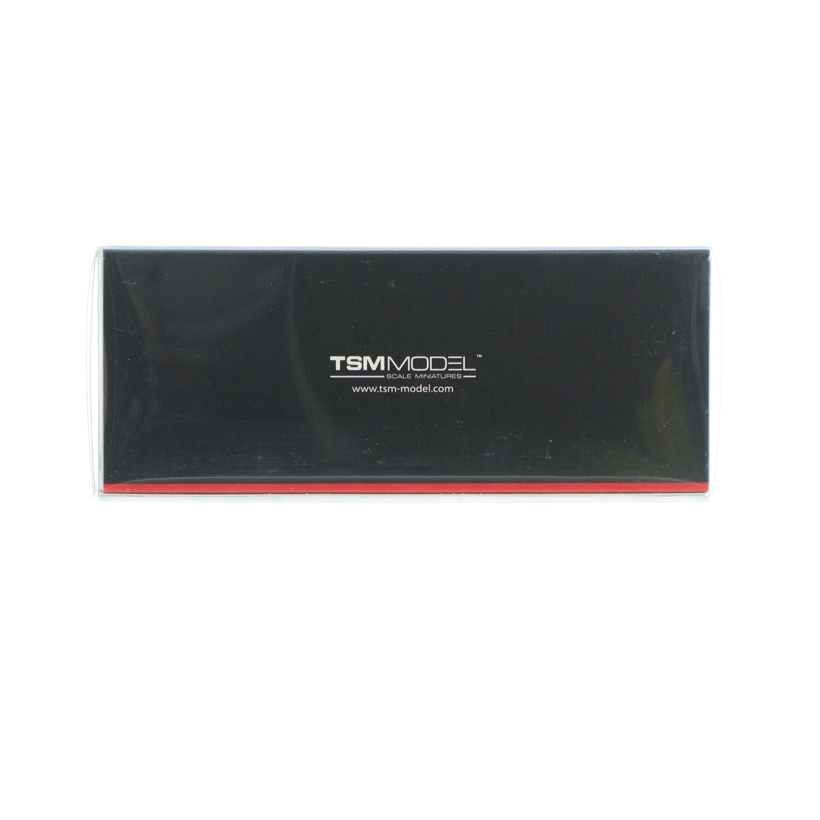 【中古即納】[MDL] 1/43 ランボルギーニ シアン FKP 37 Verde Gea Matt(マットグリーン) 完成品 ミニカー(TSM430829) TSM(トゥルースケールミニチュアズ)(20250531)