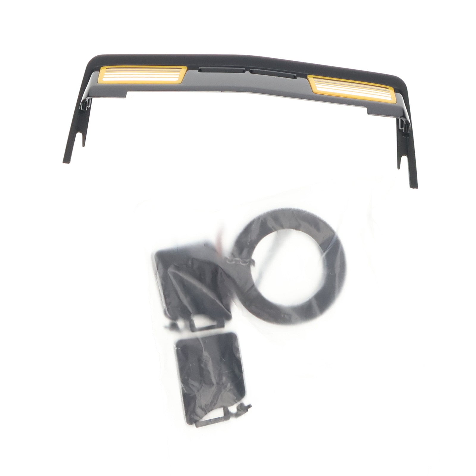 【中古即納】[MDL] 1/18 インターセプター アップグレードバージョン(ブラック) Mad Max2 THE ROAD WARRIOR(マッドマックス2 ザ・ロードウォリアー) 完成品 ミニカー(72764) AutoArt(オートアート)(20131017)