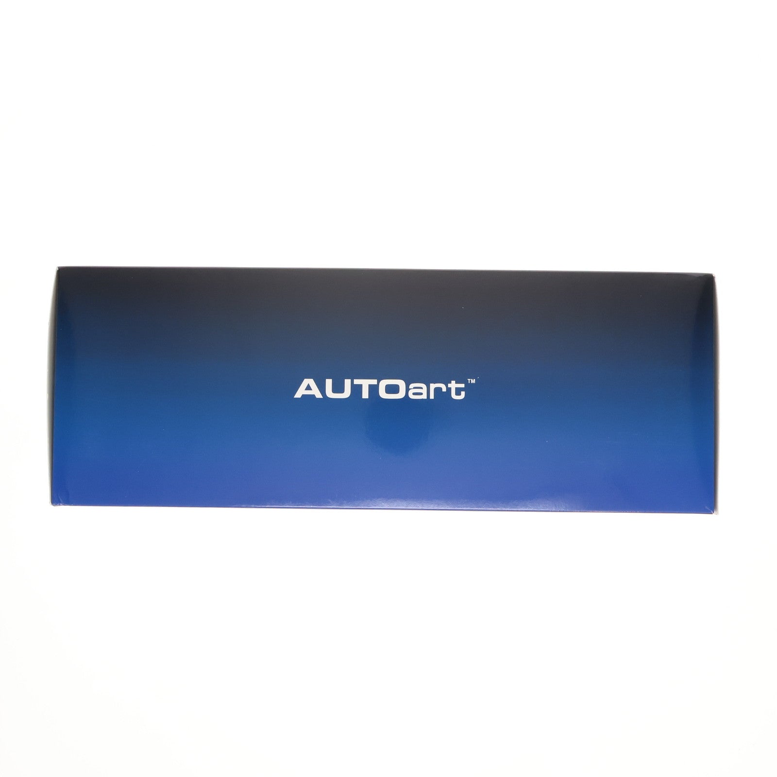 【中古即納】[MDL] オートアート・コンポジットモデルシリーズ 1/18 マクラーレン スピードテール(メタリック・パープル) 完成品 ミニカー(76089) AutoArt(オートアート)(20230929)