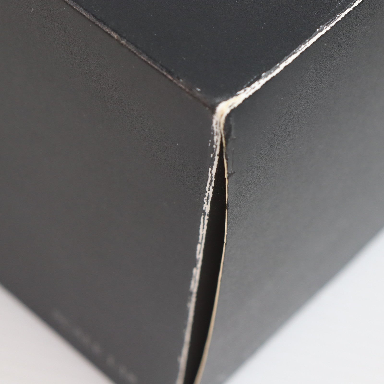 【中古即納】[MDL] 1/18 デ・トマソ パンテーラ GT5 完成品 ミニカー(KS08854W) 京商(20200830)