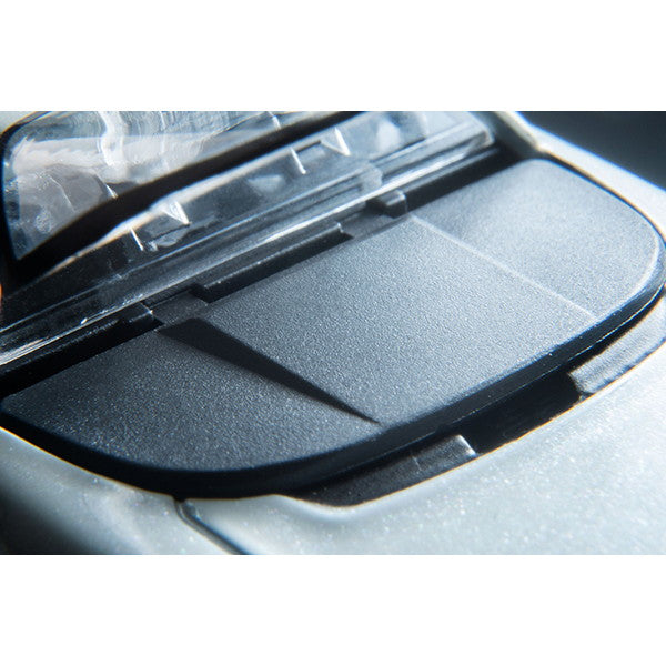 【中古即納】[MDL] トミカリミテッドヴィンテージ NEO LV-N345a 1/64 ホンダ NSX(パールホワイト)98年式 完成品 ミニカー(333722) TOMYTEC(トミーテック)(20250510)