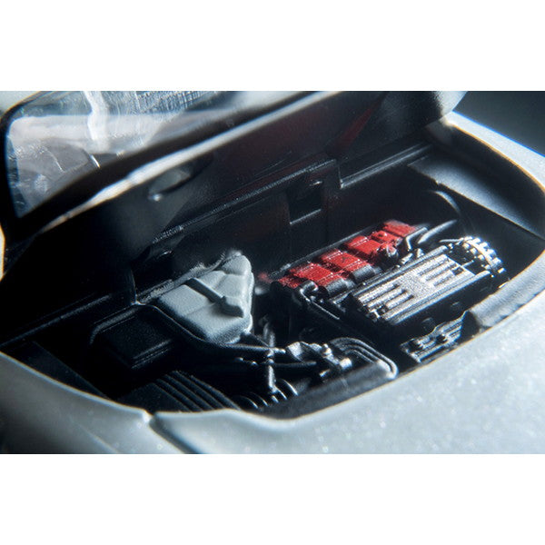 【中古即納】[MDL] トミカリミテッドヴィンテージ NEO LV-N345a 1/64 ホンダ NSX(パールホワイト)98年式 完成品 ミニカー(333722) TOMYTEC(トミーテック)(20250510)