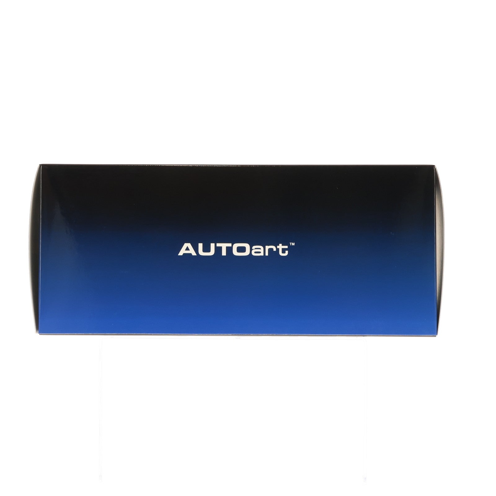 【中古即納】[MDL] 1/18 ホンダ NSX-R NA2(チャンピオンシップホワイト) 完成品 ミニカー(73219) AutoArt(オートアート)(20220227)