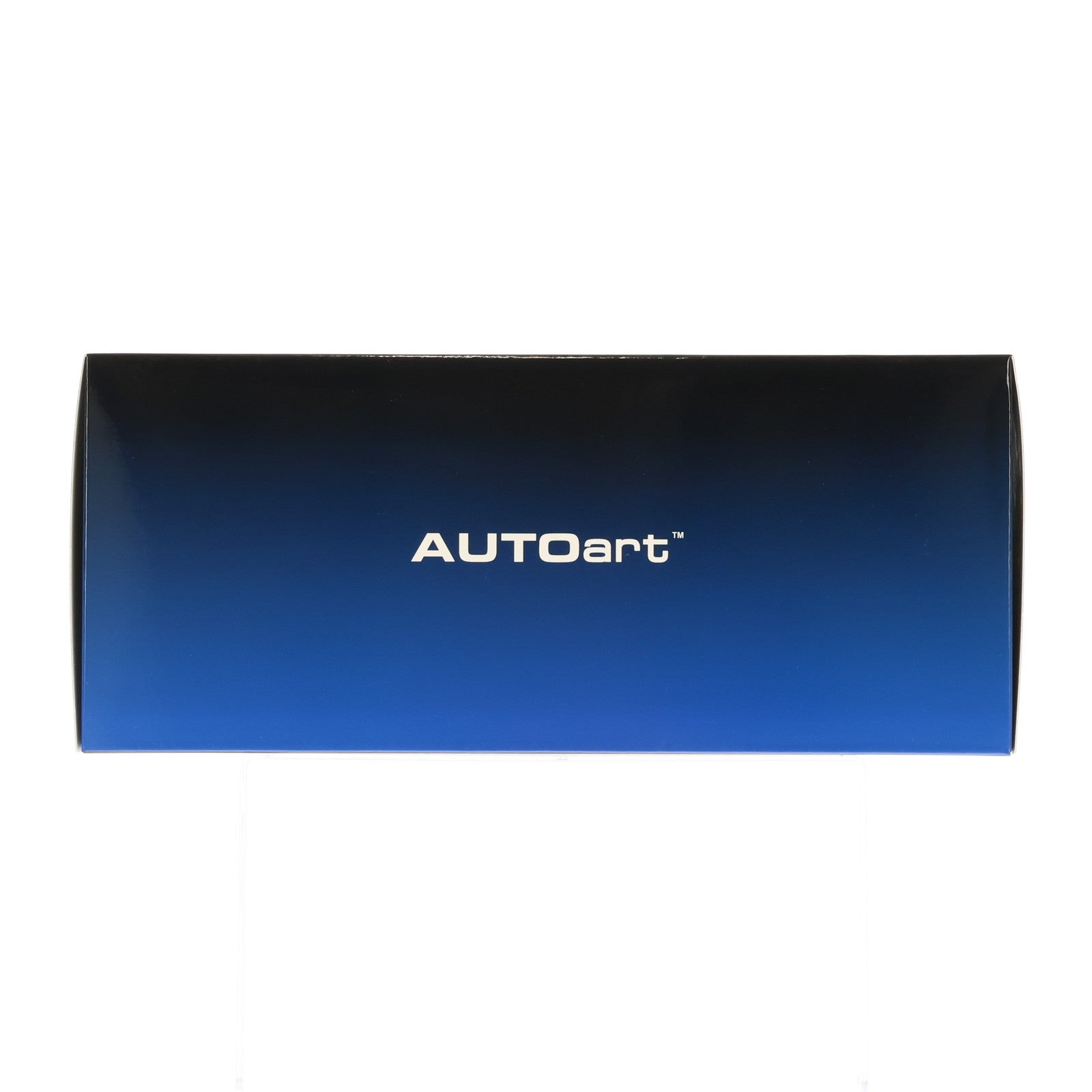 【中古即納】[MDL] 1/18 ホンダ NSX-R NA2(ニューフォーミュラレッド) 完成品 ミニカー(73217) AutoArt(オートアート)(20220807)