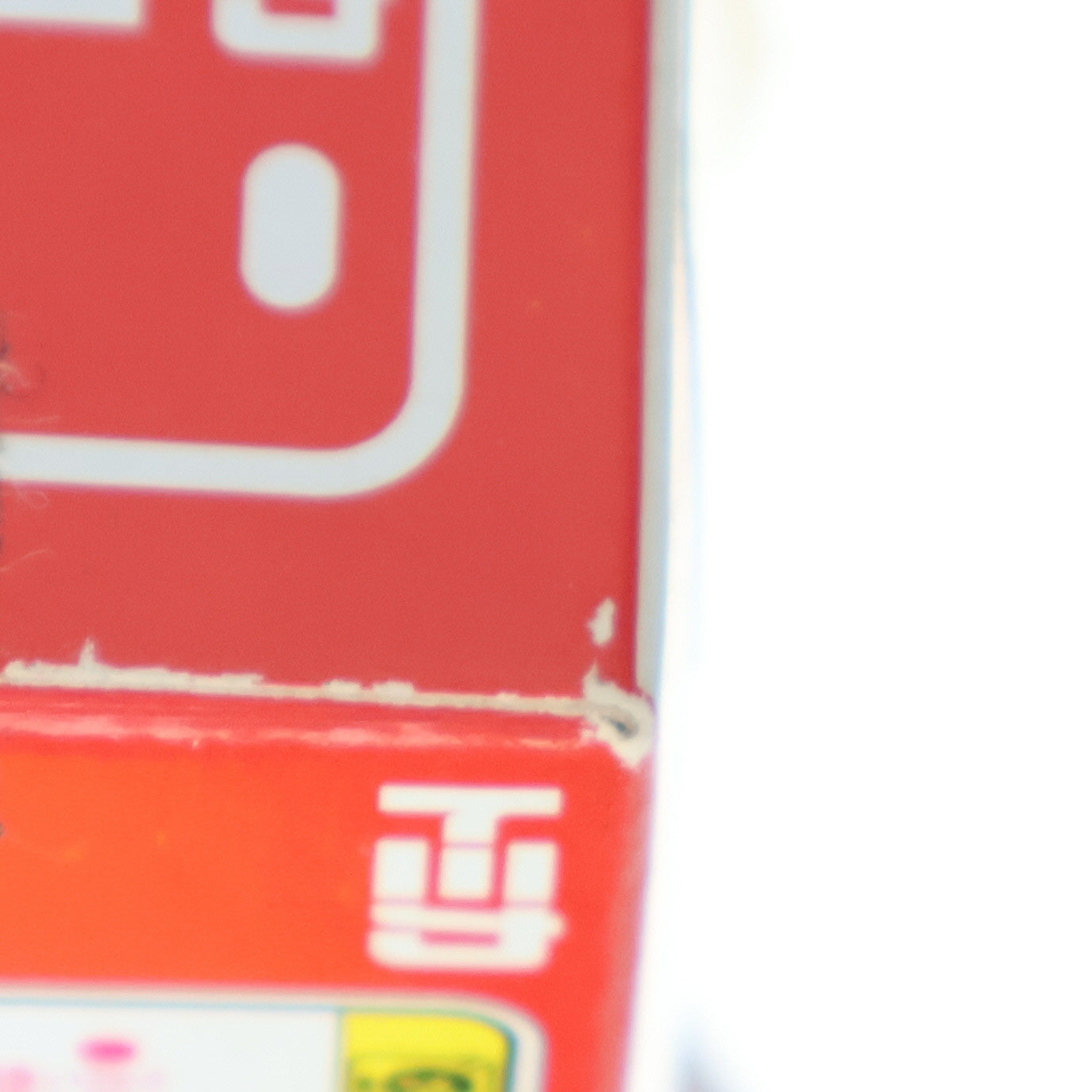 【中古即納】[MDL] トミカ No.61 1/56 スズキ アルト 完成品 ミニカー タカラトミー(20101031)