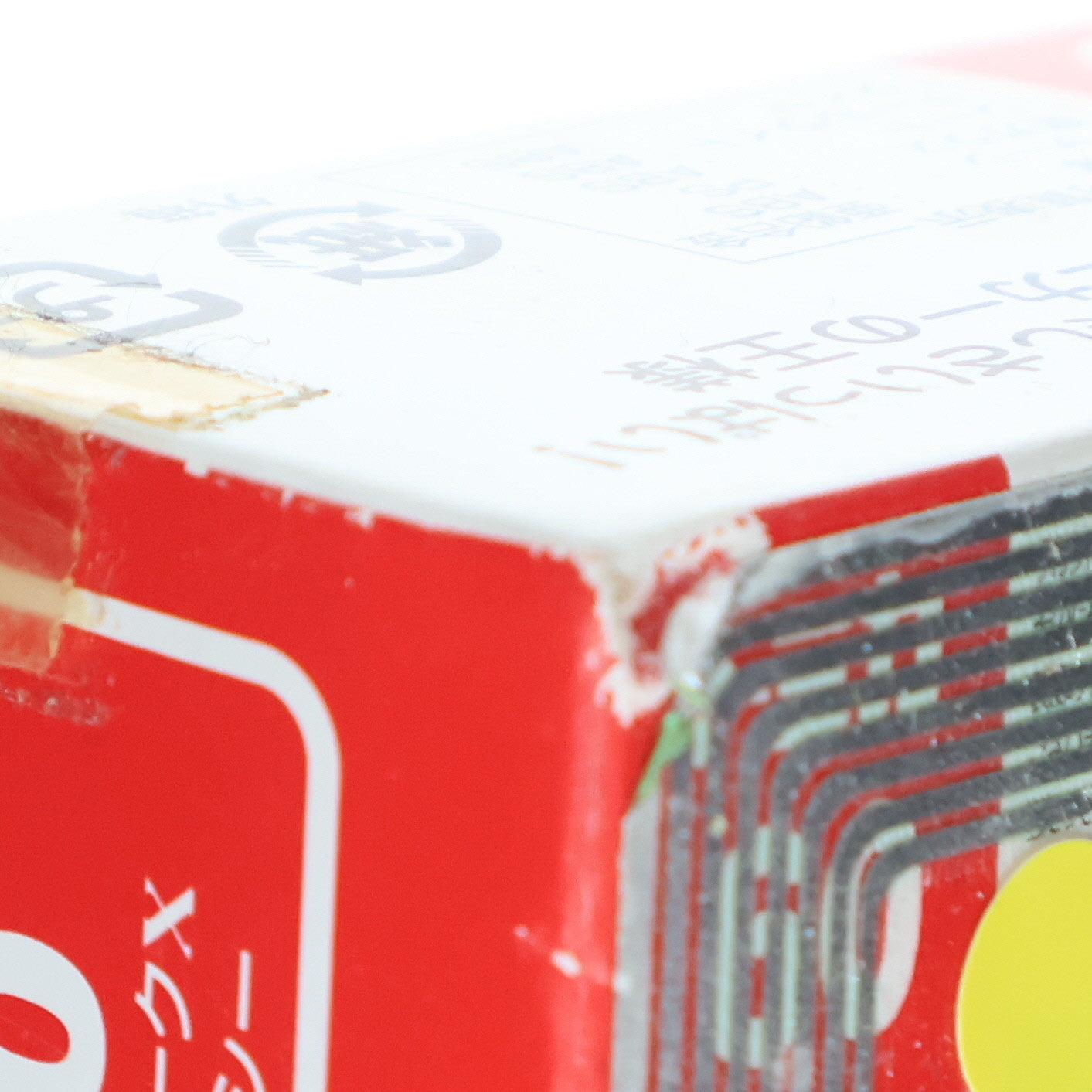 【中古即納】[MDL] トミカ No.60 1/61 トヨタ マークX個人タクシー 完成品 ミニカー タカラトミー(20081231)