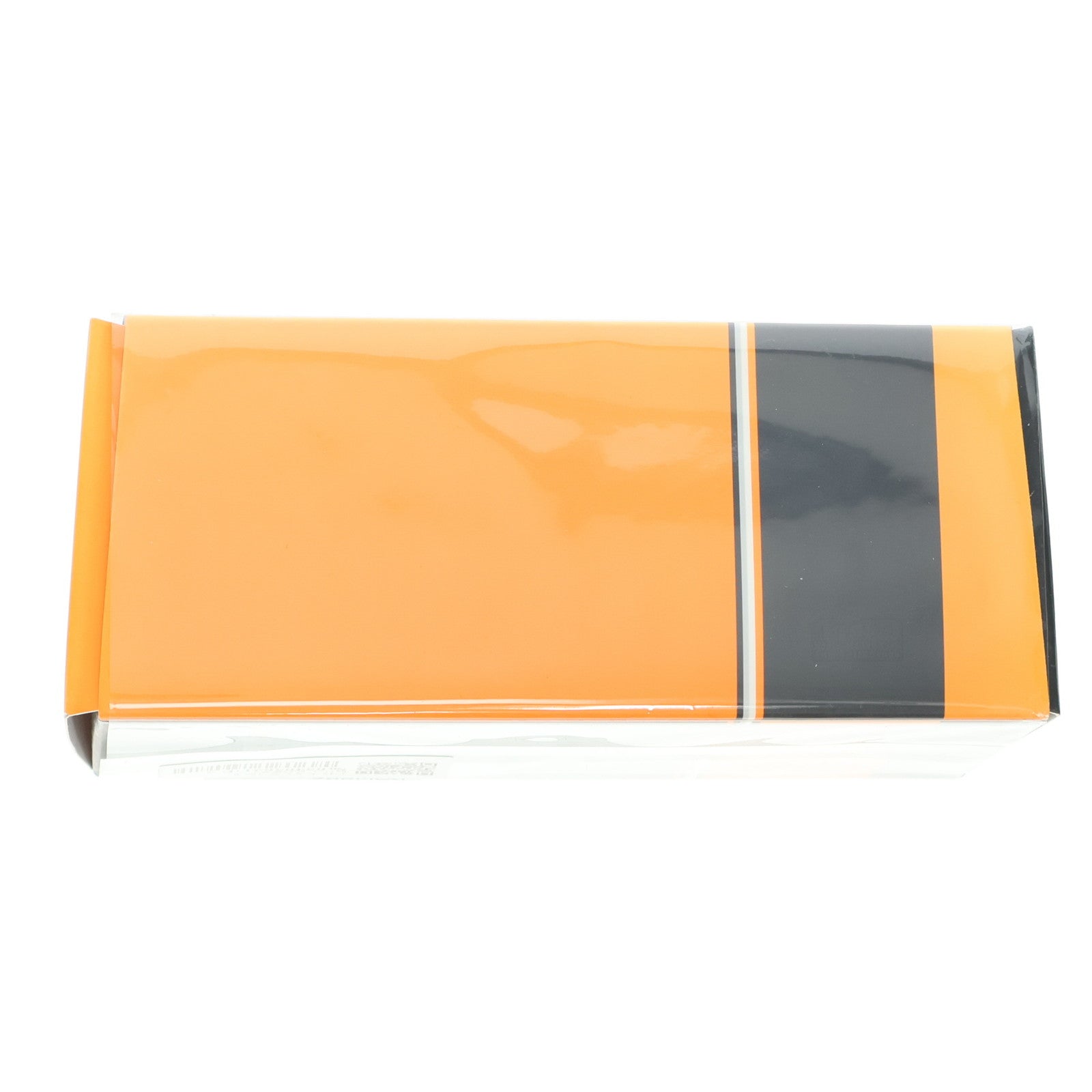 【中古即納】[MDL] 1/43 ヒョンデ i20 N Rally1 2023年モンテカルロラリー T.Neuville/M.Wydaeghe #11 完成品 ミニカー(RAM882) IXO Models(イクソモデルス)(20240421)