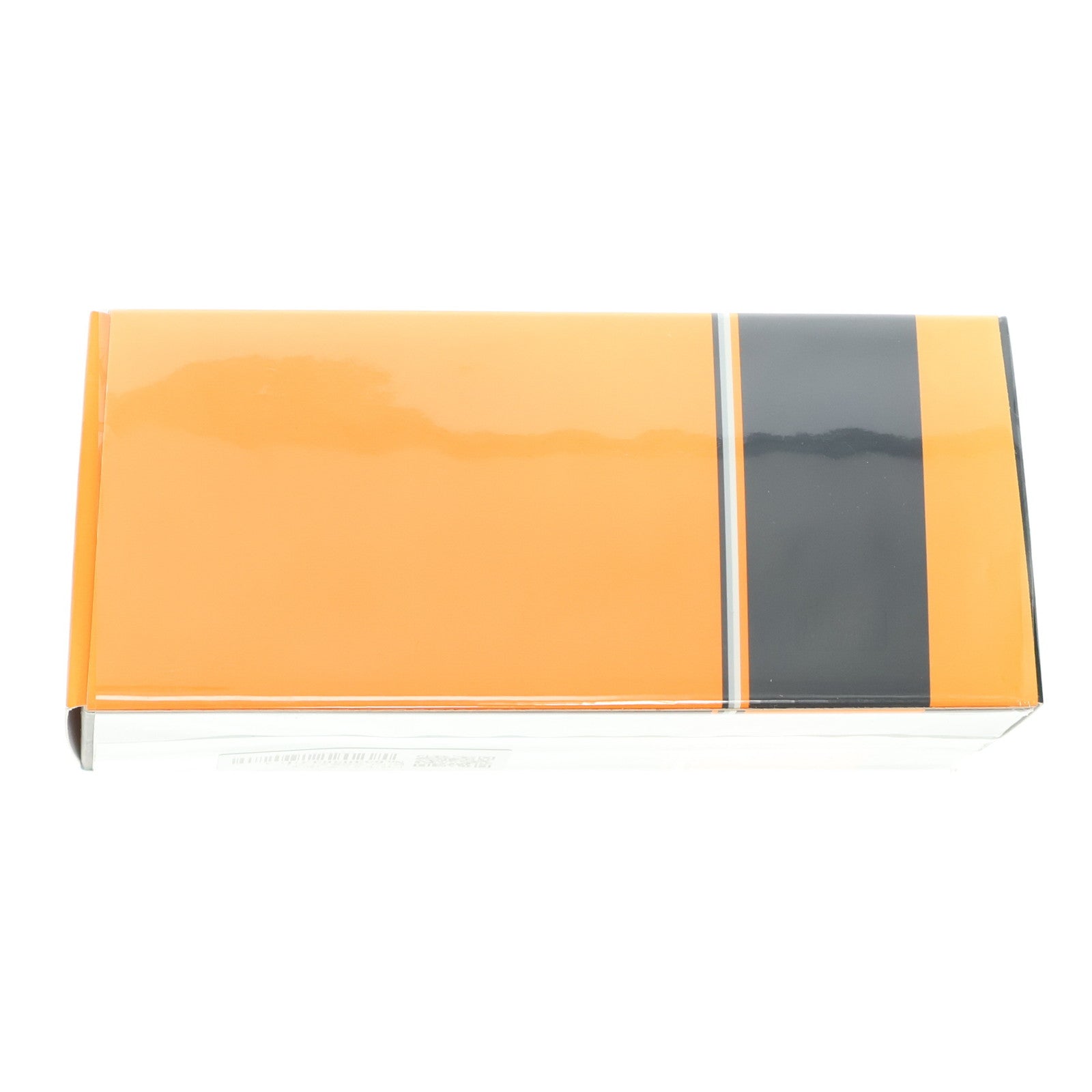 【中古即納】[MDL] 1/43 ヒョンデ i20 N Rally1 2023年モンテカルロラリー D.Sordo/C.Carrera #6 完成品 ミニカー(RAM883) IXO Models(イクソモデルス)(20240329)