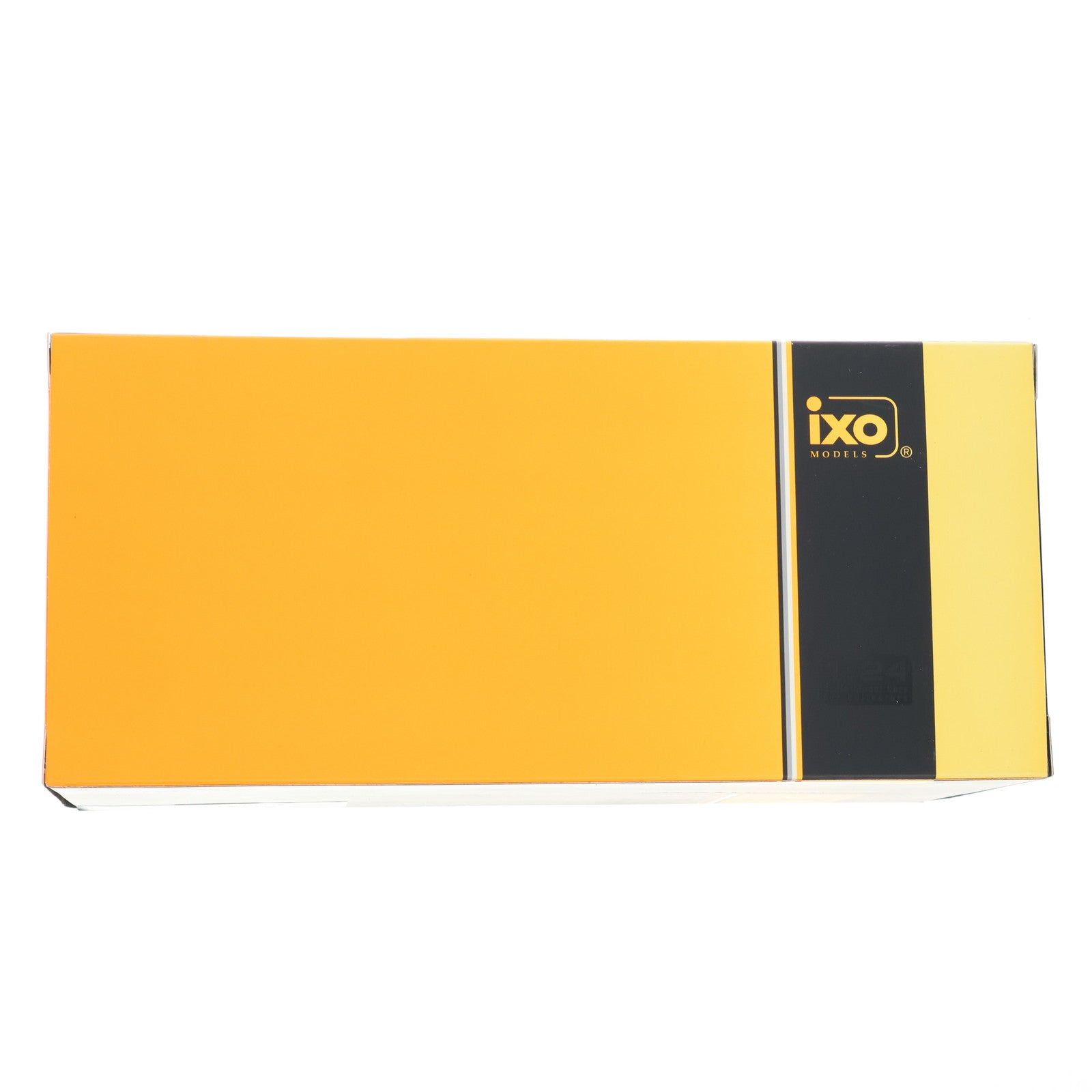 【中古即納】[MDL] 1/24 シュコダ 130 RS 1977年モンテカルロラリー M.Zapadlo/J.Motal #44 完成品 ミニカー(24RAL030A) IXO Models(イクソモデルス)(20240329)