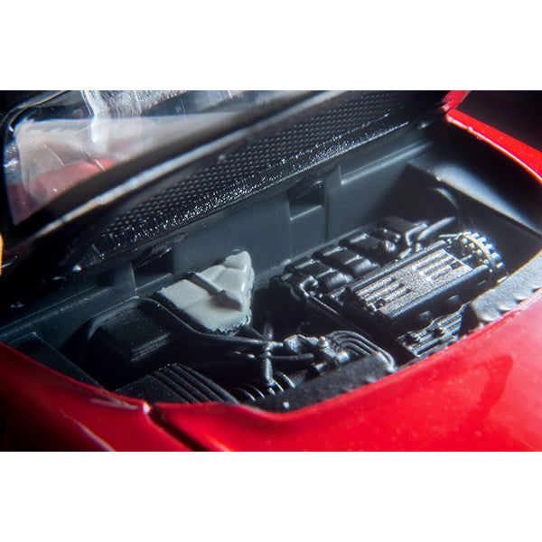 【中古即納】[MDL] トミカリミテッドヴィンテージ NEO LV-N346a 1/64 ホンダ NSX-R(赤)92年式 完成品 ミニカー(334385) TOMYTEC(トミーテック)(20250510)