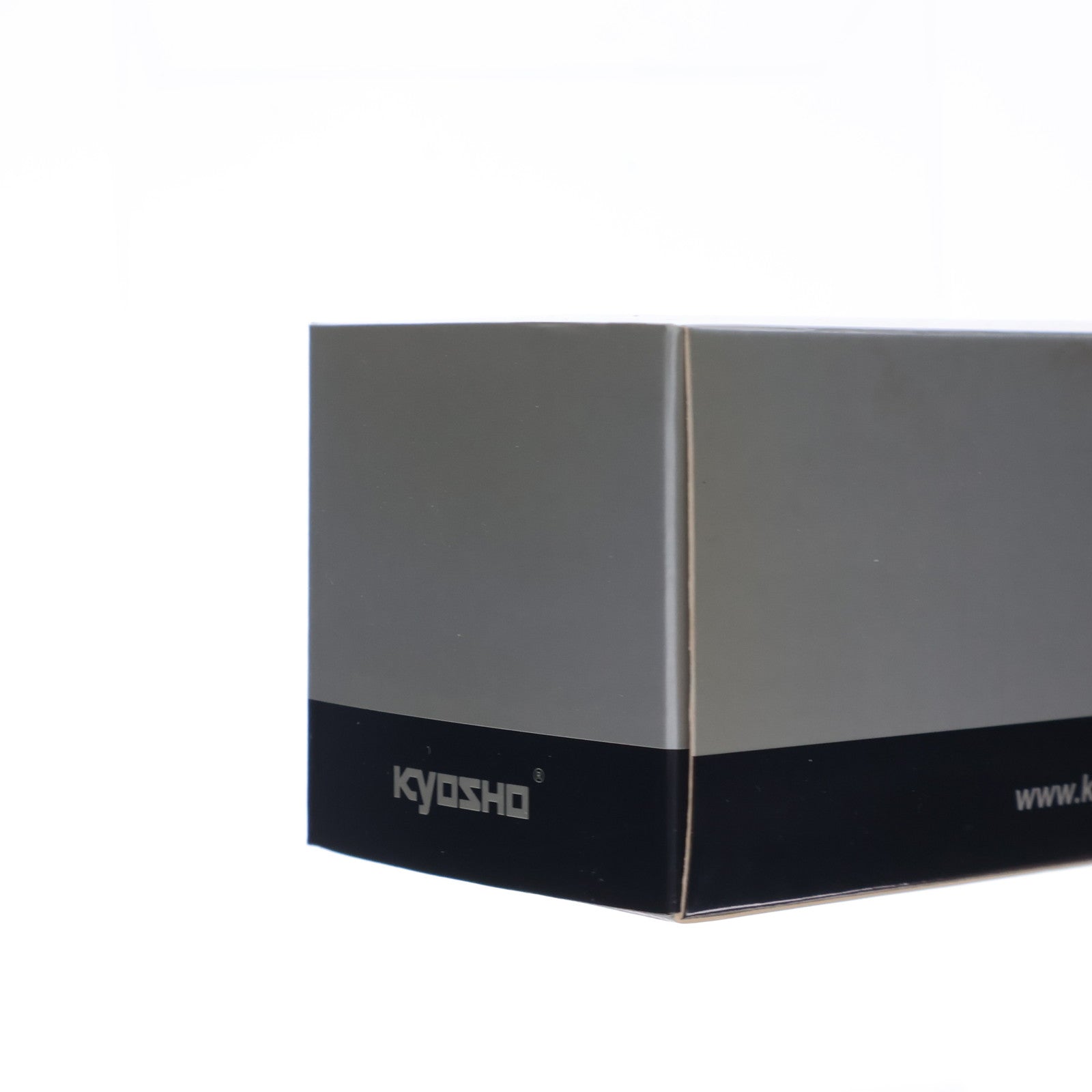 【中古即納】[MDL] 1/43 MITSUBISHI LANCER EVOLUTION(ランサーエボリューション) X GSR(メタリックレッド) 完成品 ミニカー(03492R) 京商(20080830)